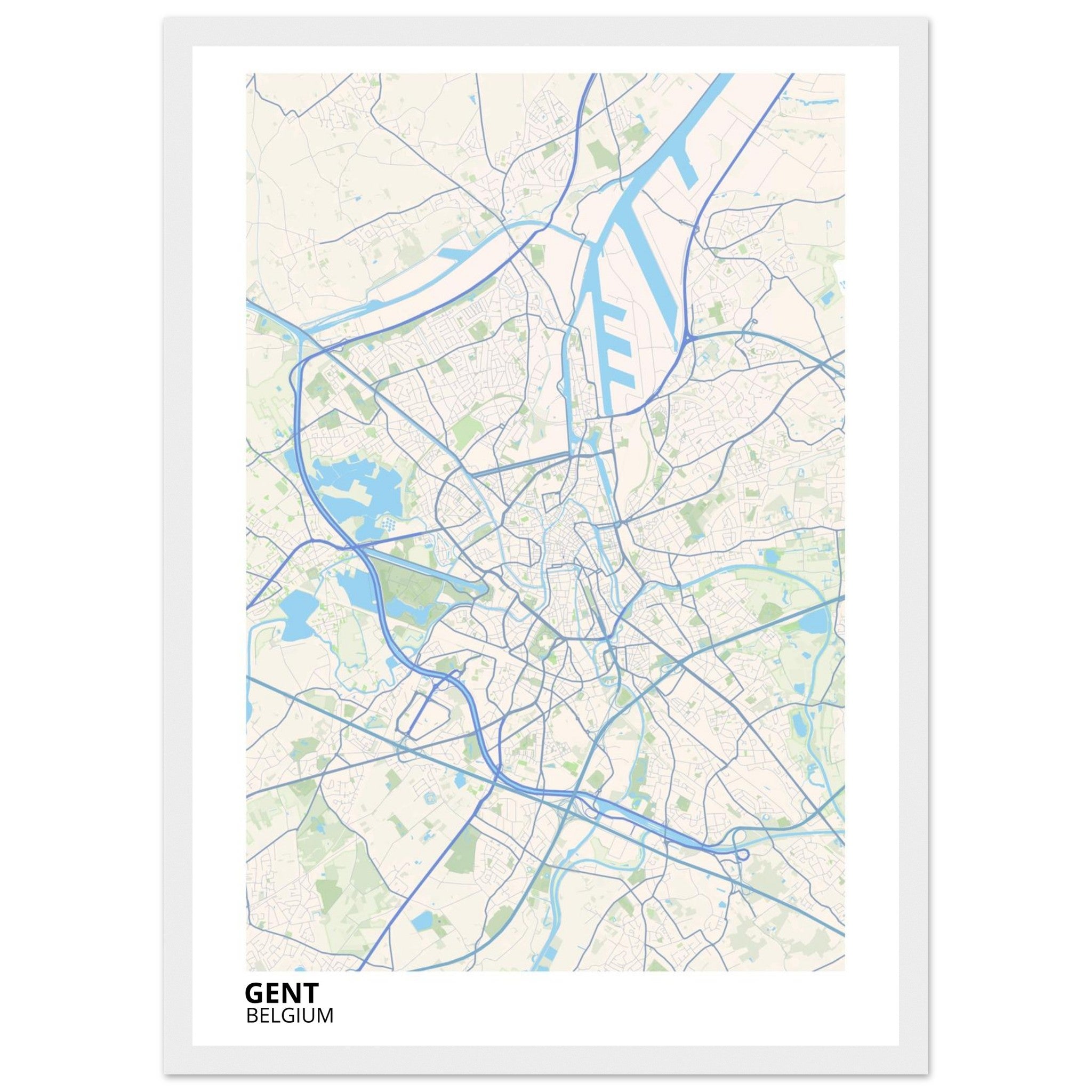 36a0995c-f04d-4891-989a-0bc53814f956