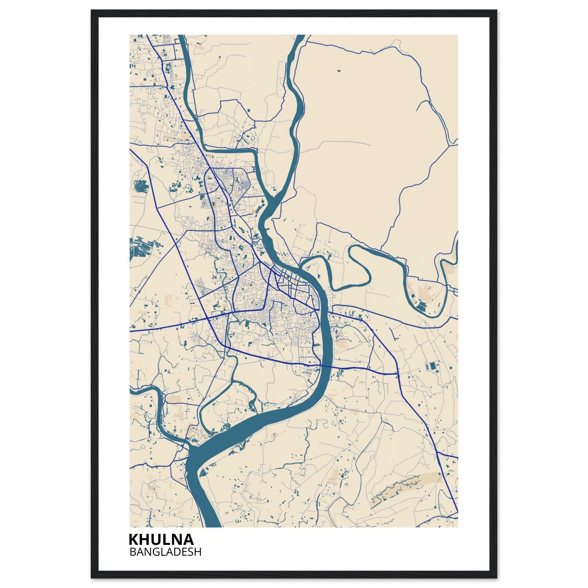 36a917f4-0626-4f2d-9034-09ac4e0032be