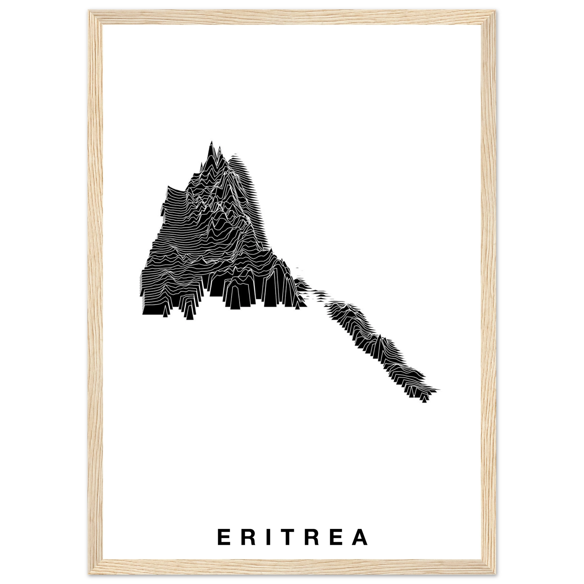 36b33db7-f096-4319-984b-4097bb2f50d7