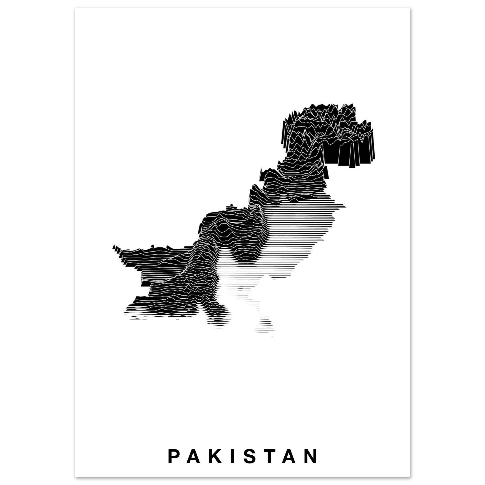 36cc9804-9acb-4d54-8739-db6acbce4b8e