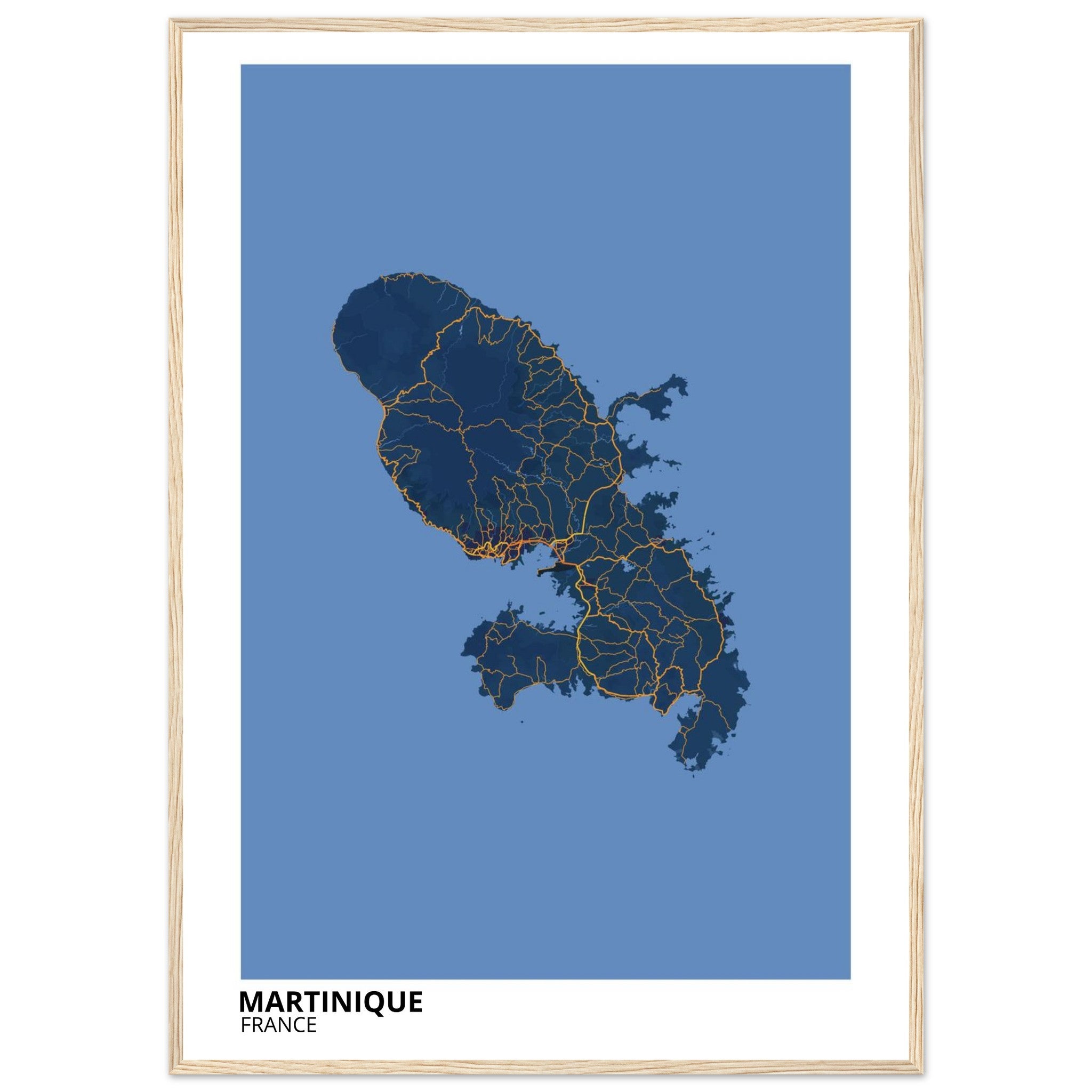 36d40d2f-4330-4c42-a122-395cab6ef599