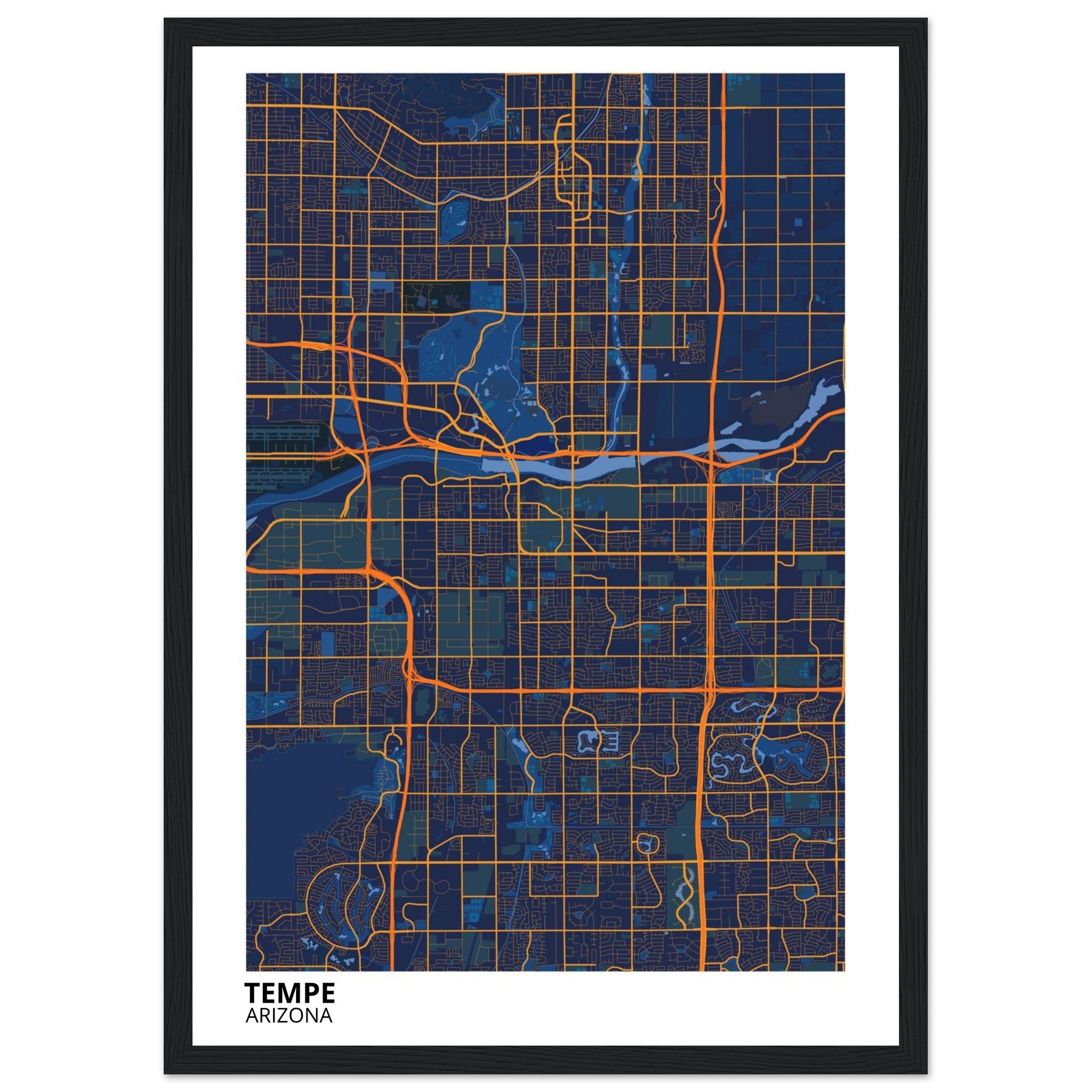 36d8a828-0a07-4899-90e7-751225758891