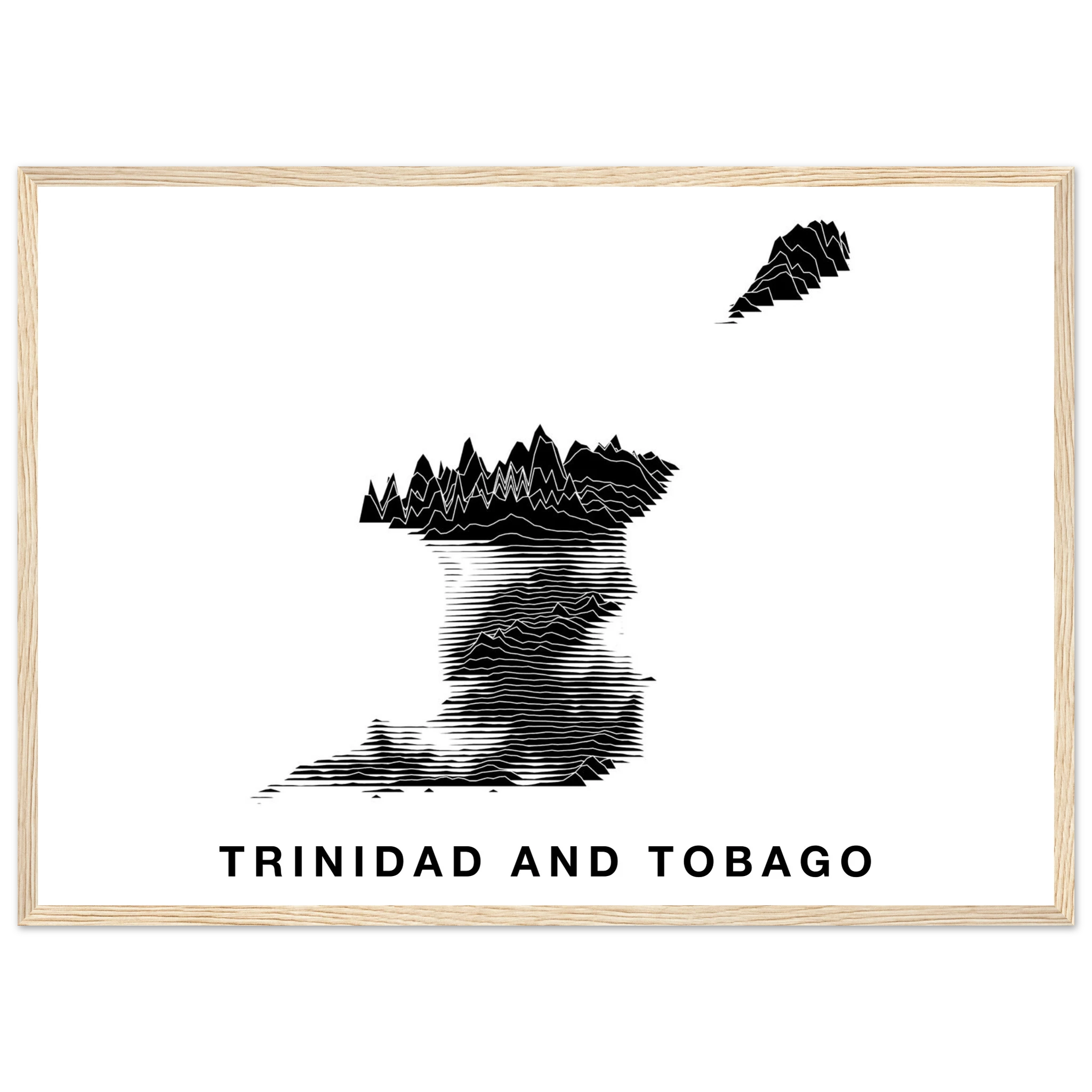 36e83f3f-8304-4974-bf7b-d76b0facefba