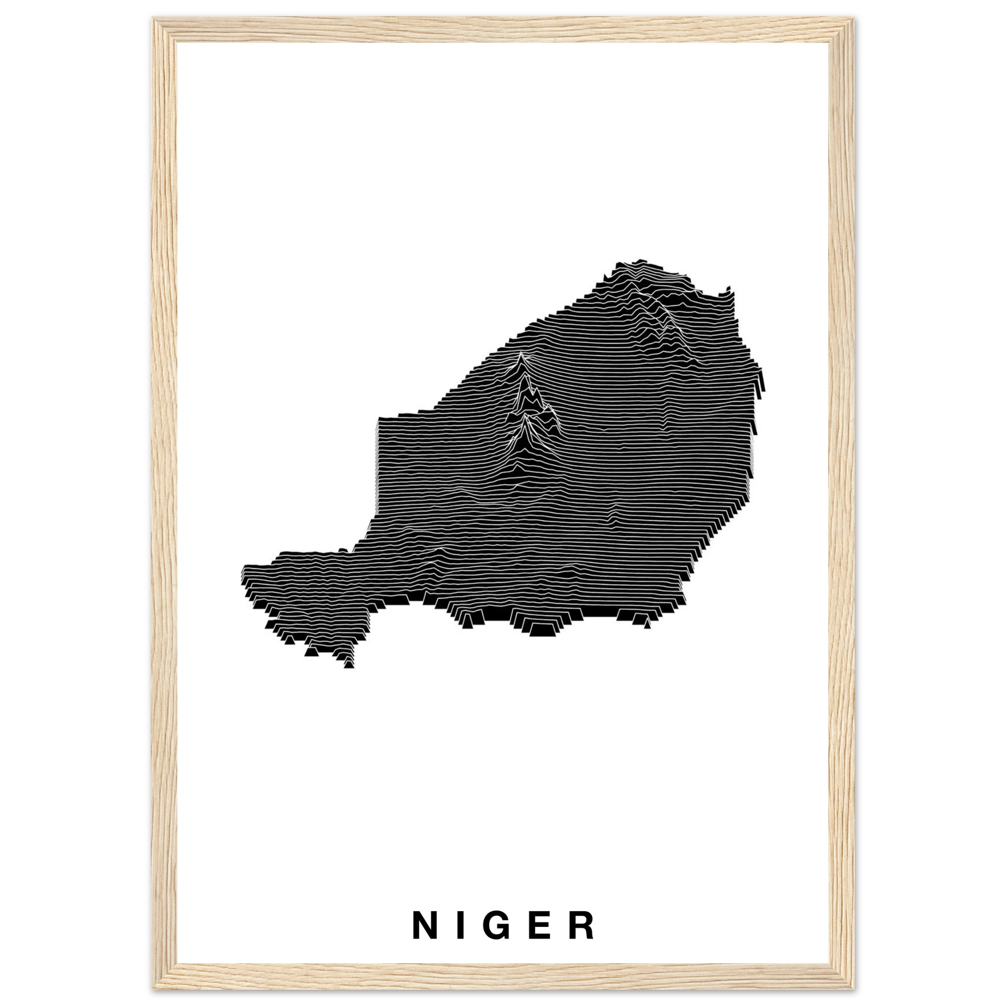 37289ad6-33a5-4a20-81c8-065df6002a52