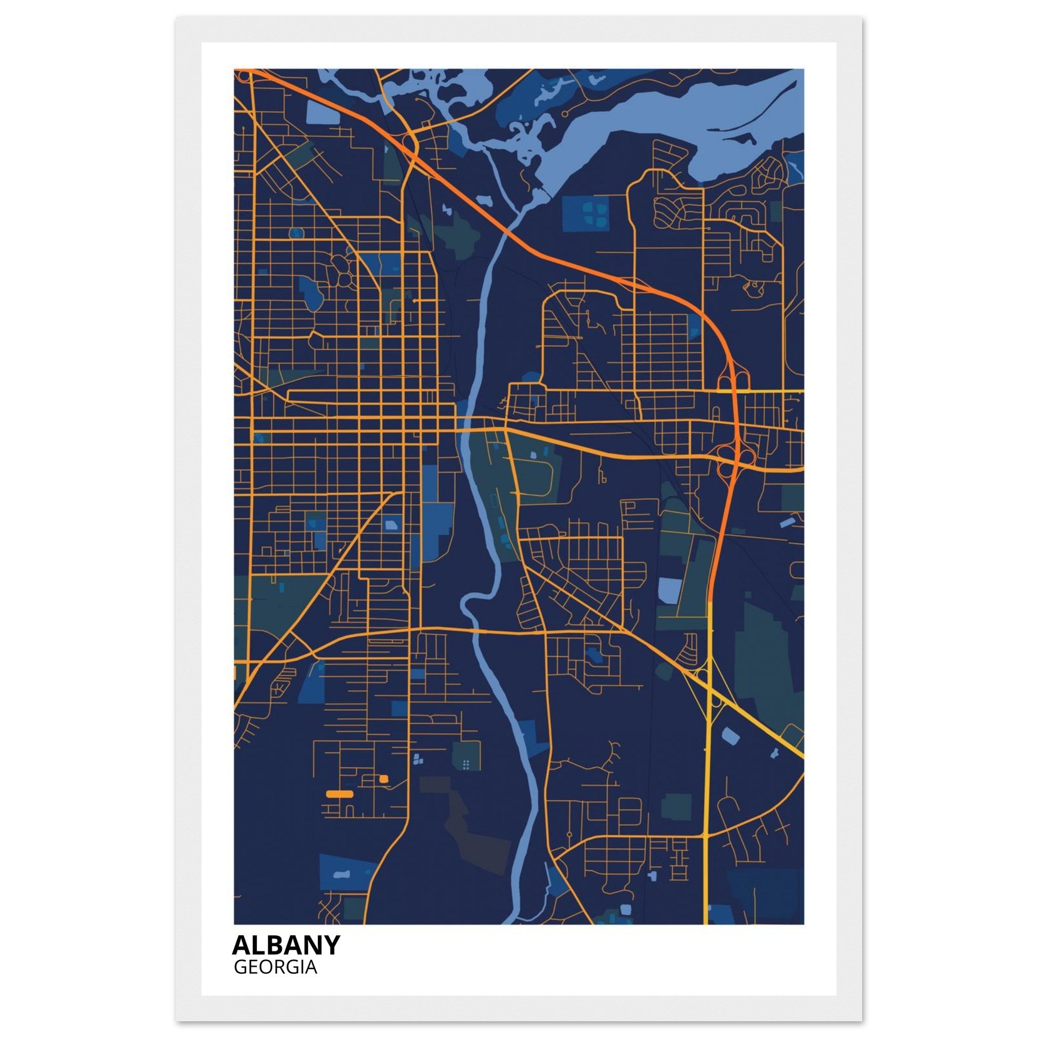 3728a0cc-90d9-47b7-b726-3fc2de77711a