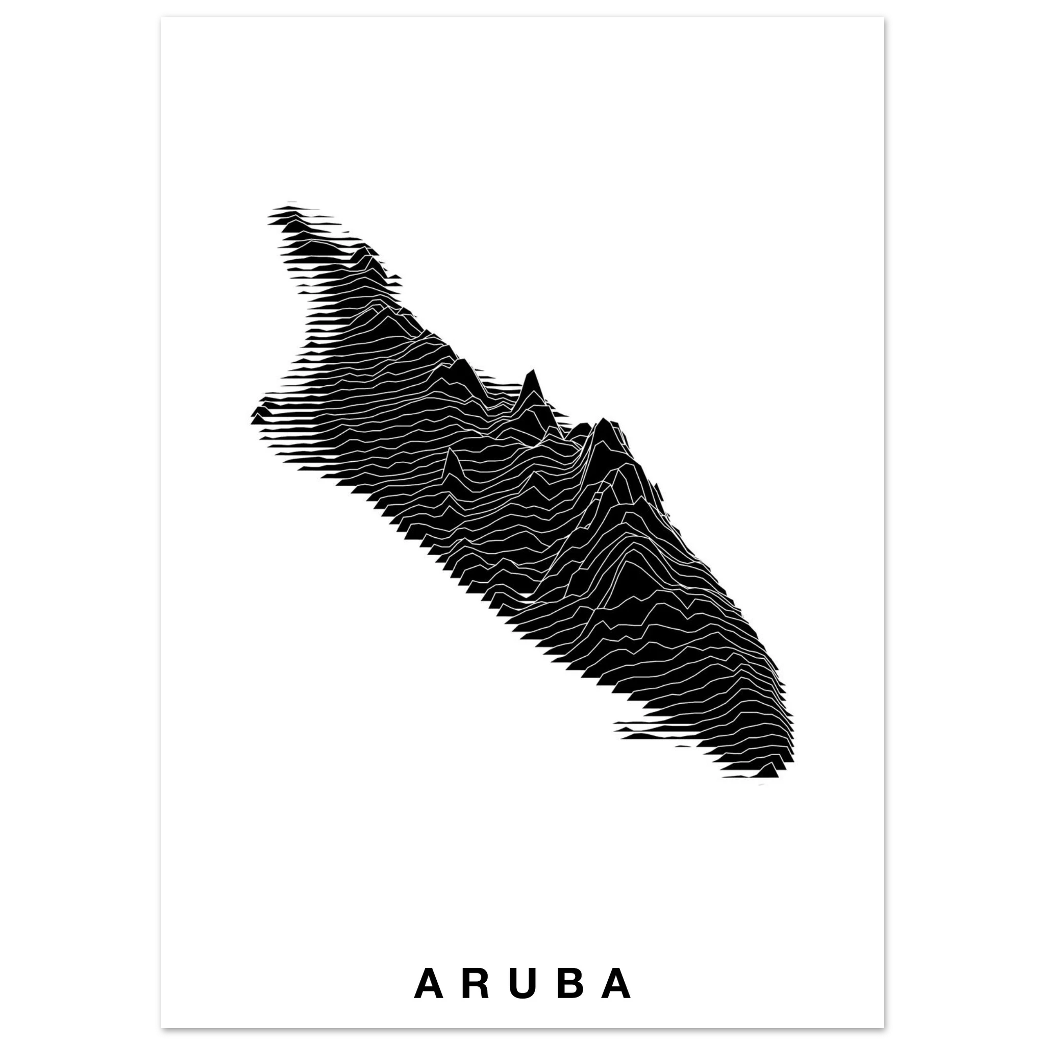 372940de-ed31-4175-9b04-b012ac60e819