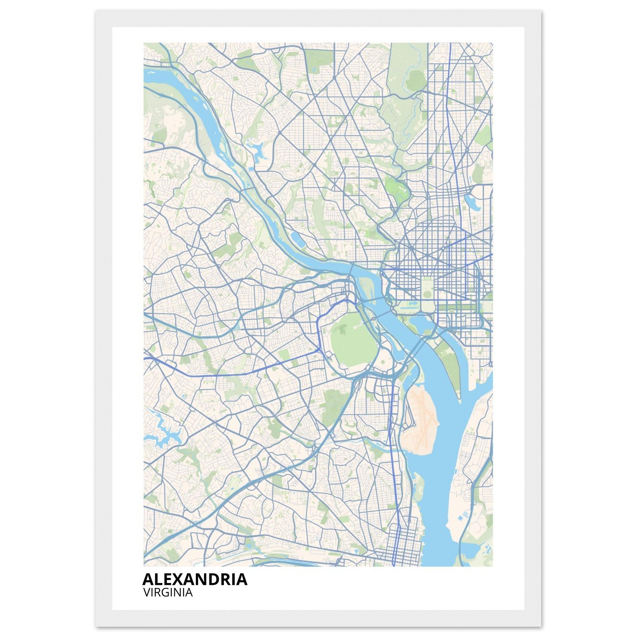 3736dae6-24ca-4444-af7f-aed0b0dae627