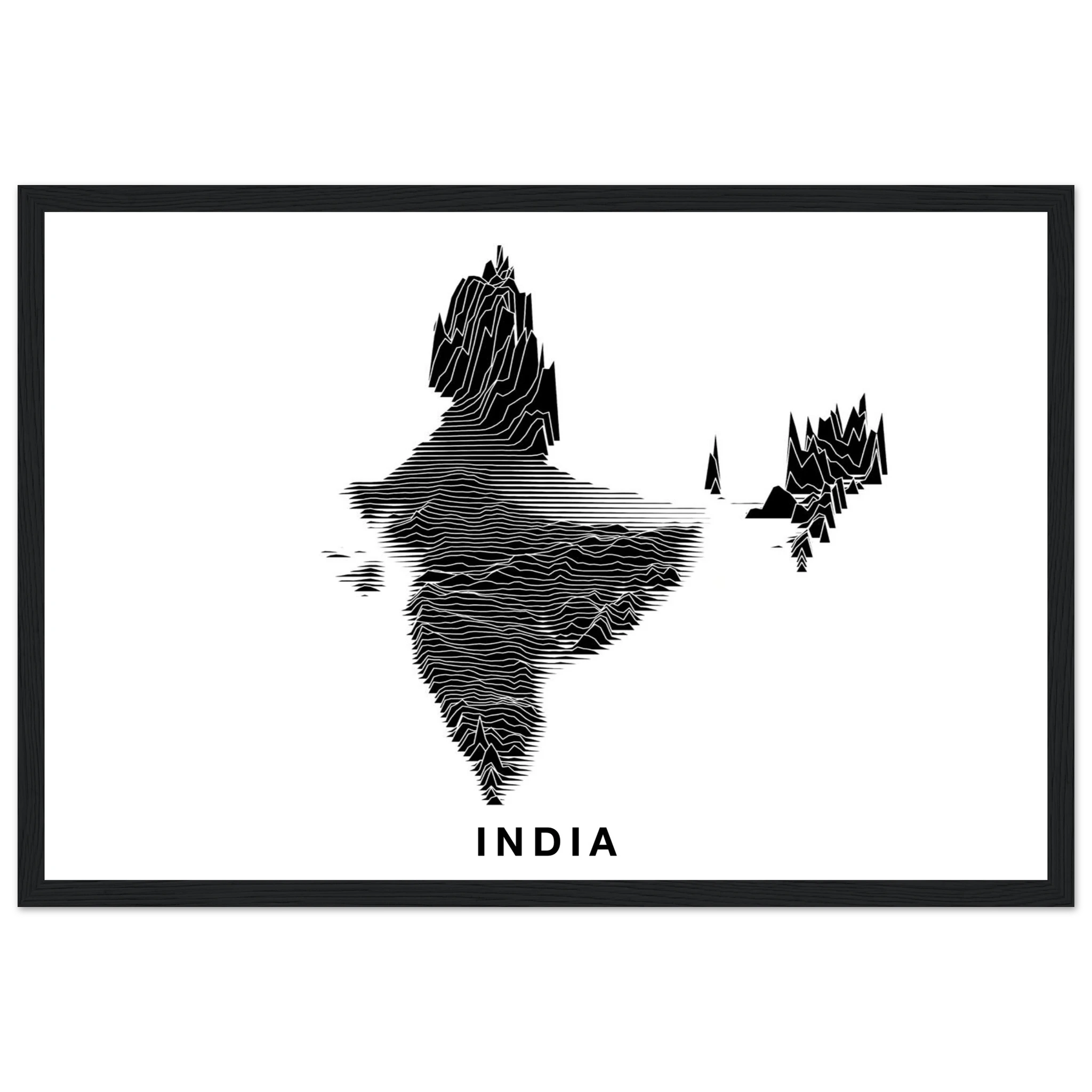 3743824f-de94-4bb2-9ce0-71fff9ff7944