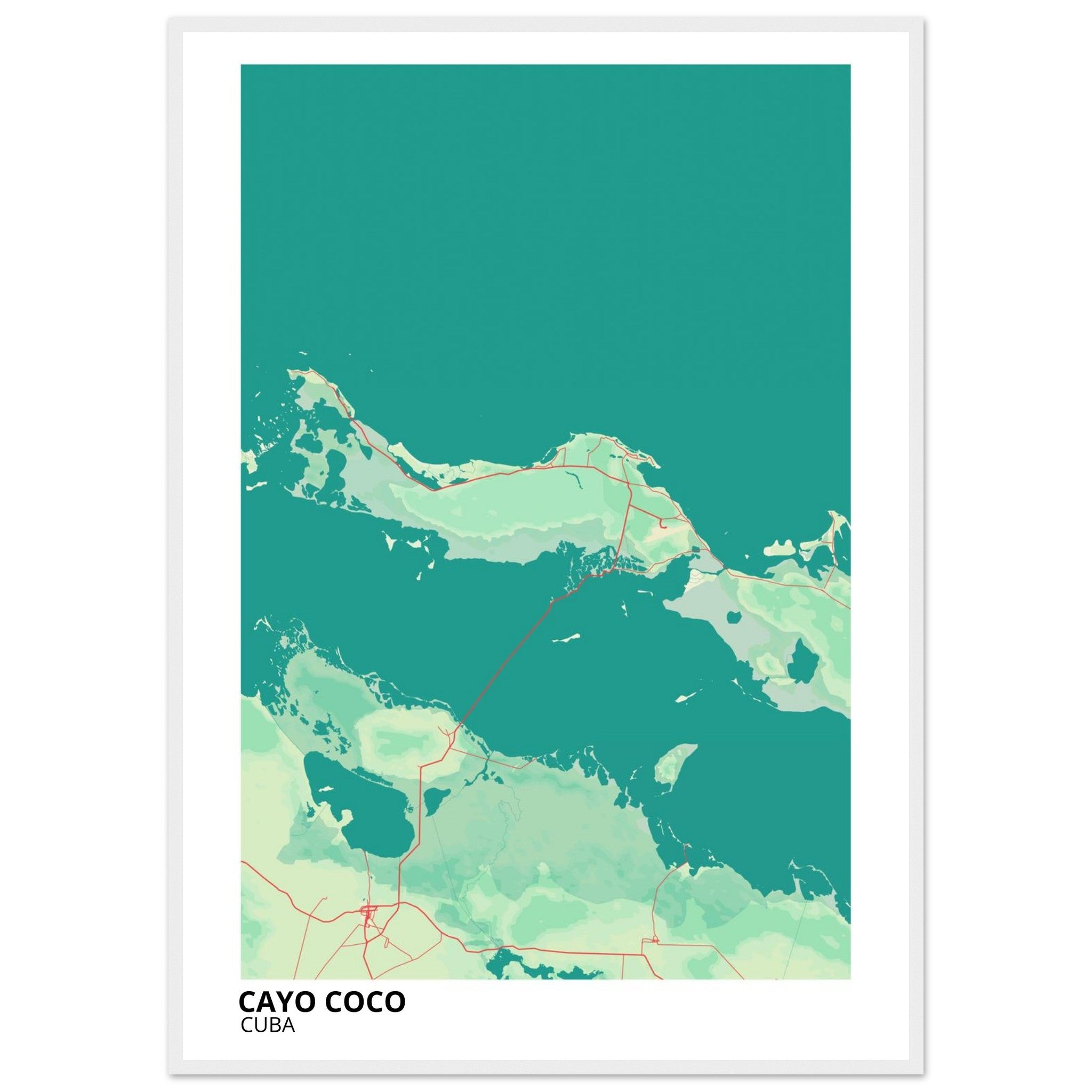 37478dcb-7936-4f67-82d7-fdbe3459c16b