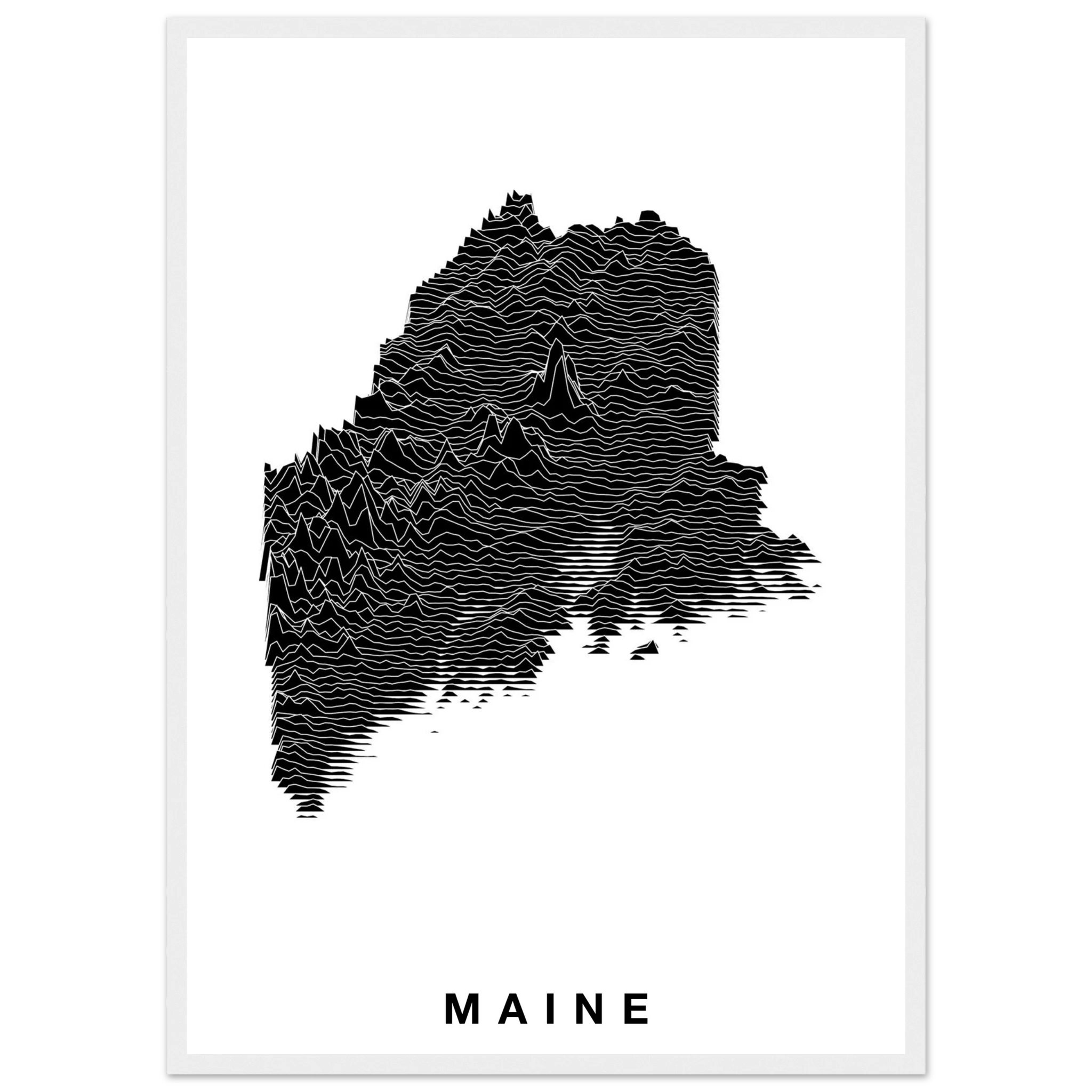 375b2e28-fbbc-457e-a3bf-87f5a25302d5