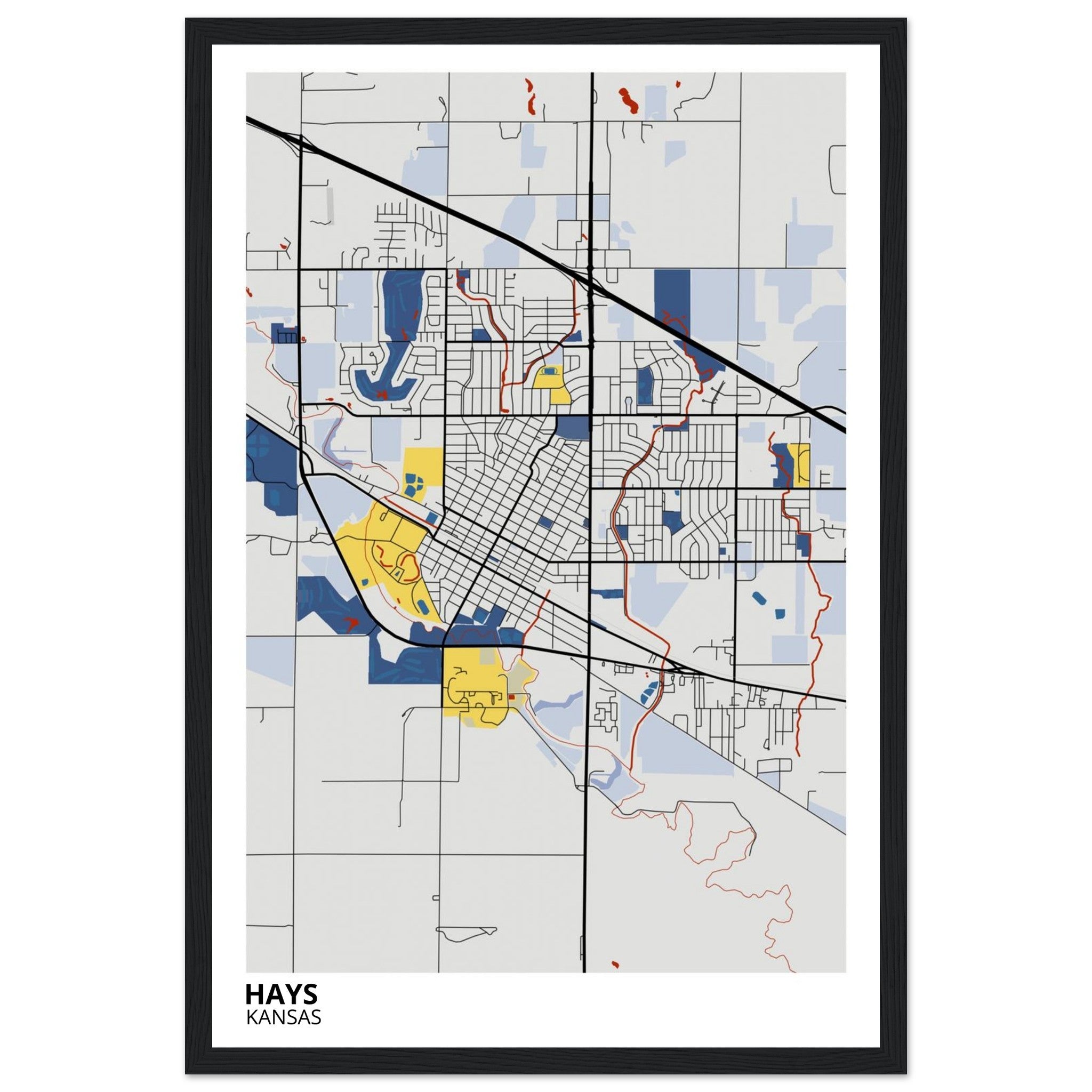 375de406-3ecd-48bd-9140-511347a83111