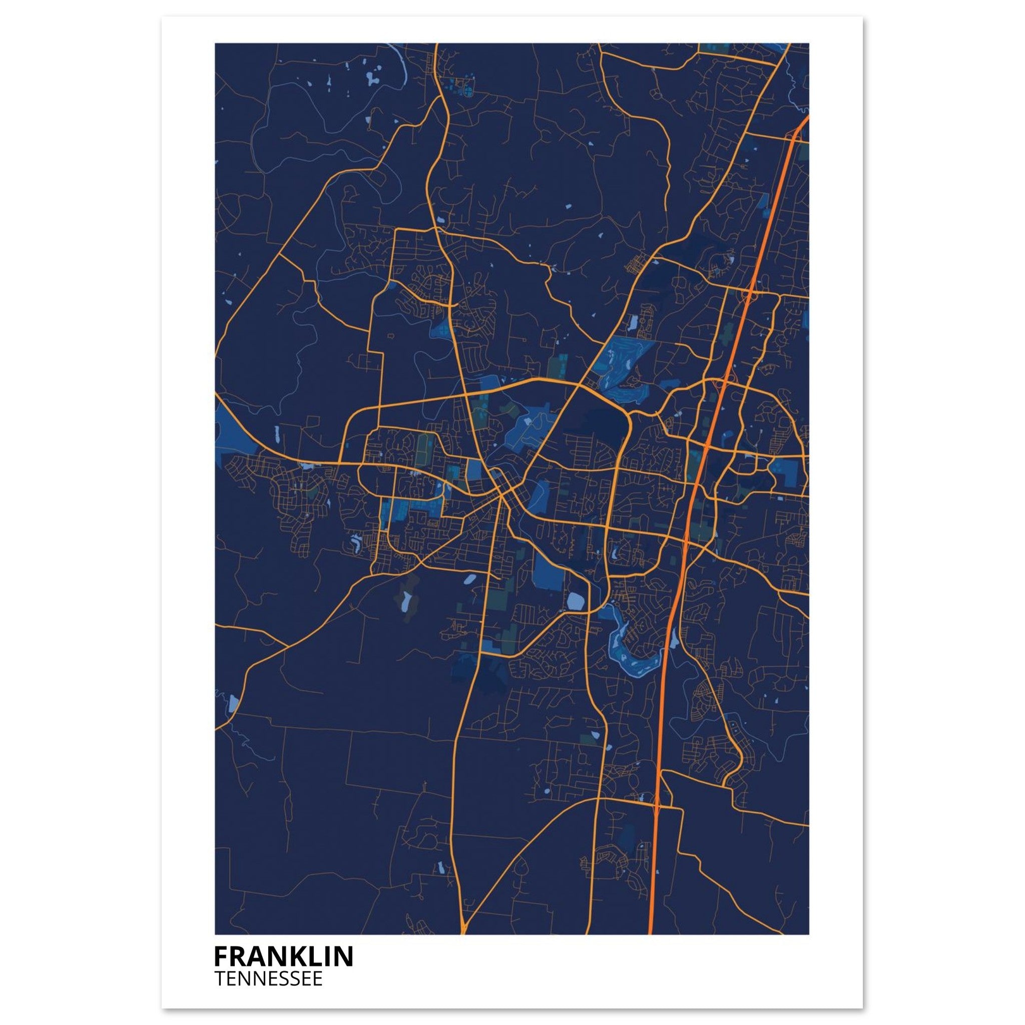 3767faaf-edbd-4cc6-855b-1d93ba64f804