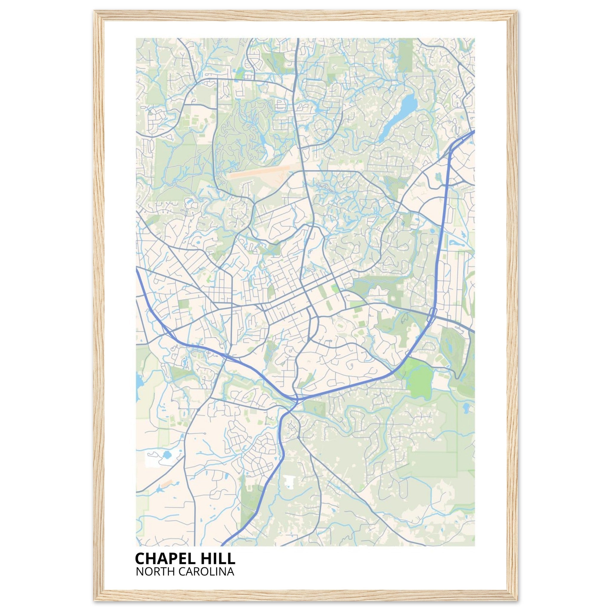 376fa75d-99aa-45e7-8661-c5ab949d0b44