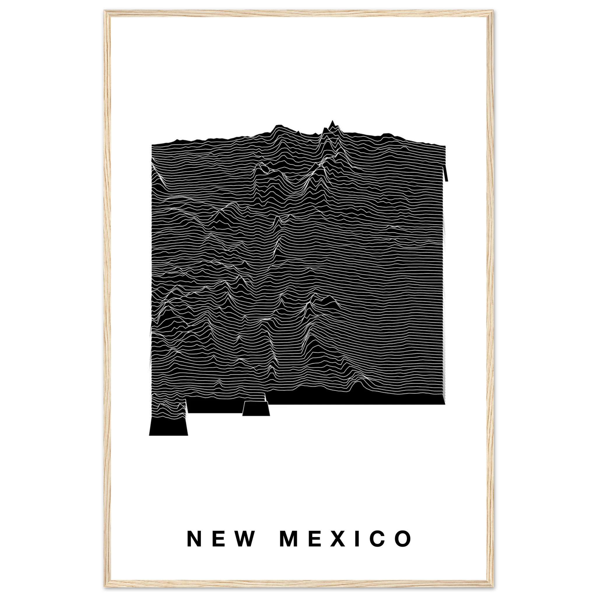 3777af06-91ac-49f9-ac91-5cc4955db39b