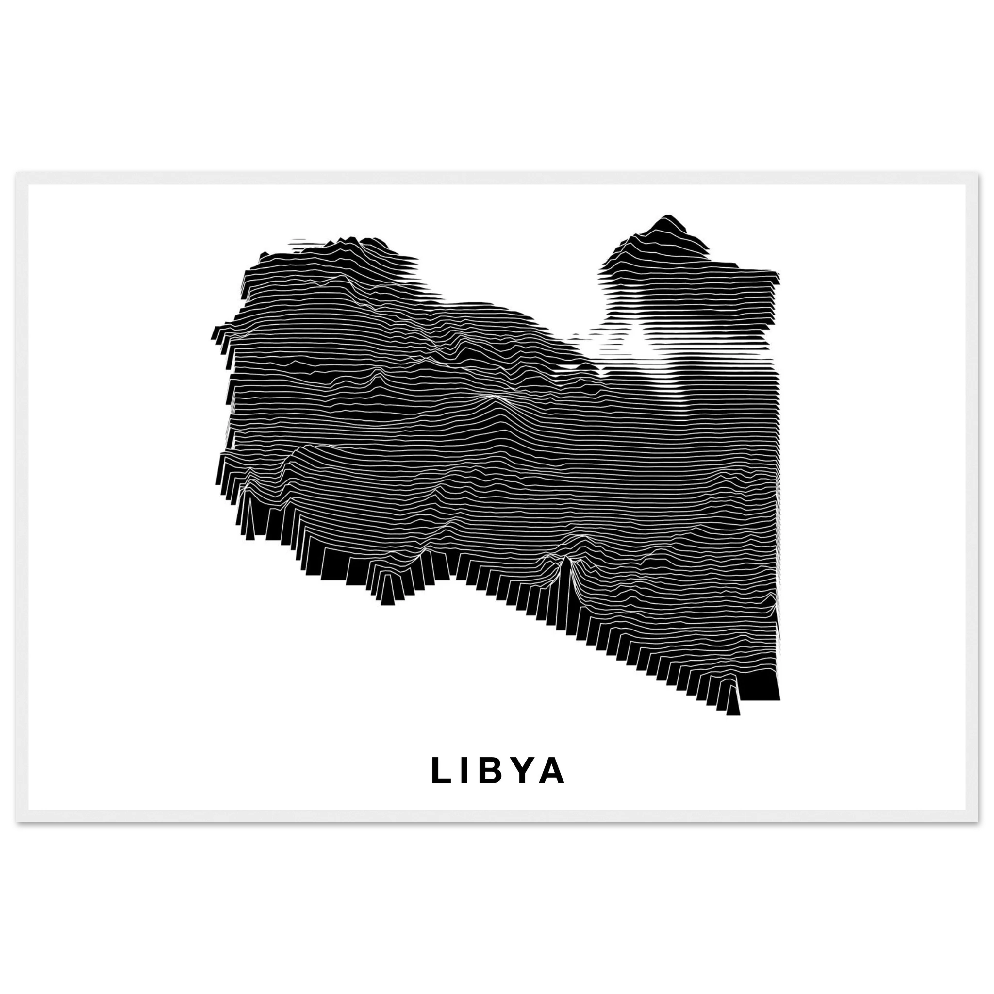 377d37df-2d47-4053-8b15-c5b7c04dd1e9