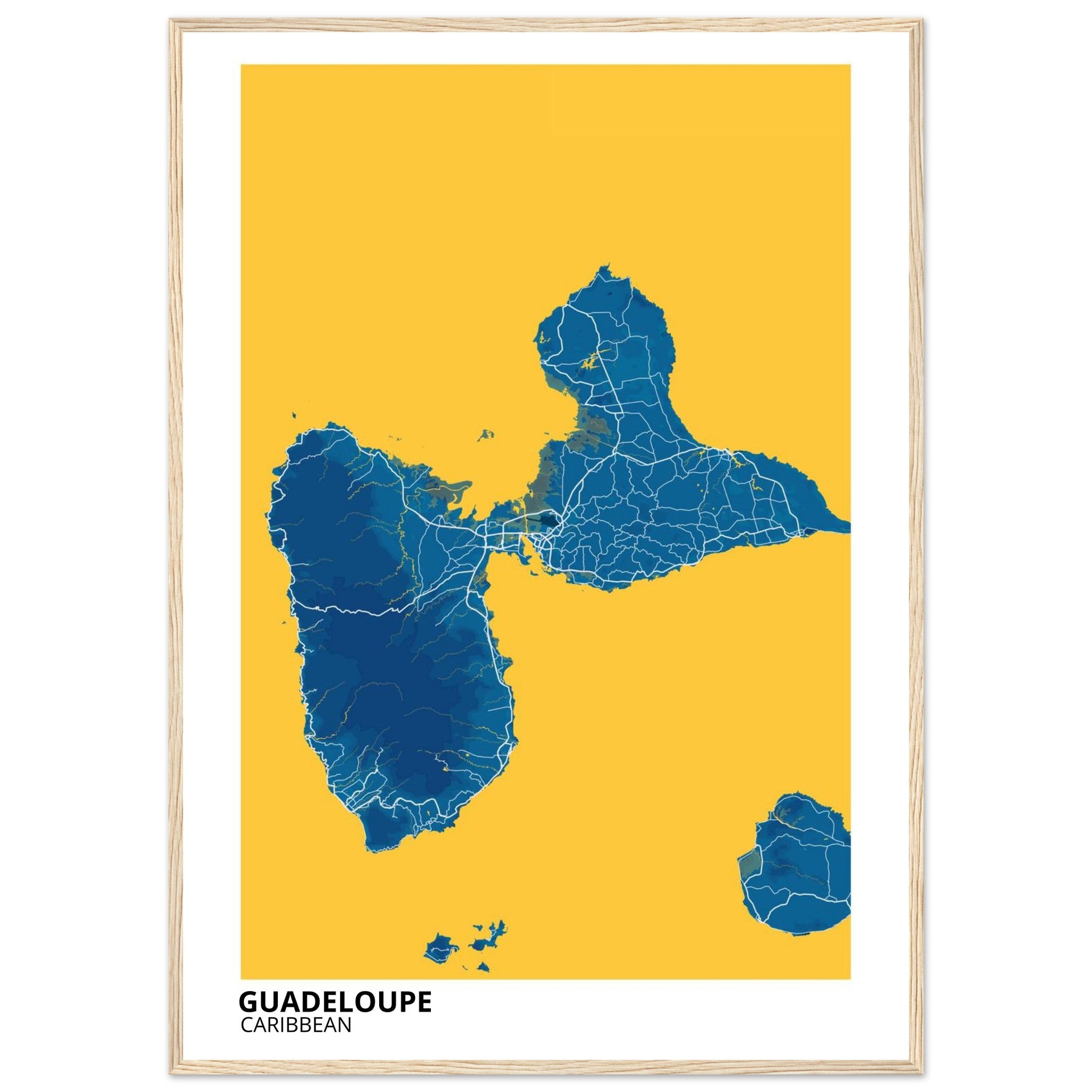 377f1cea-f8bd-4818-be6f-ecdf33055cc7