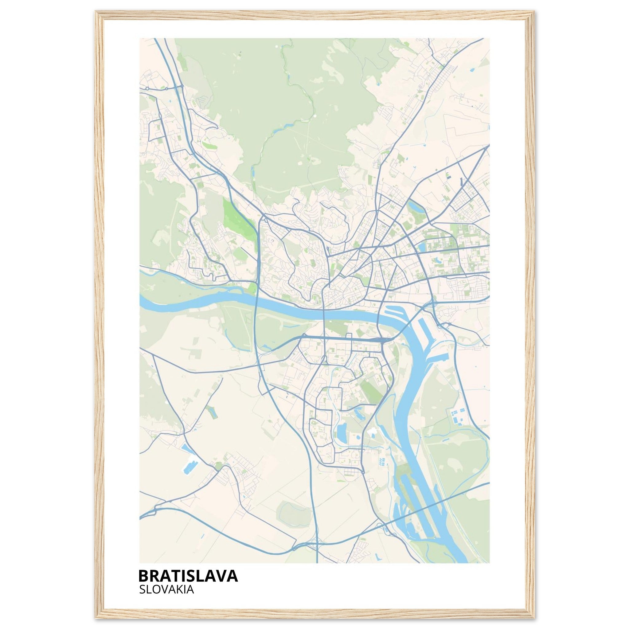 378ec08f-5e2f-4873-a5d0-1c32300eaef0