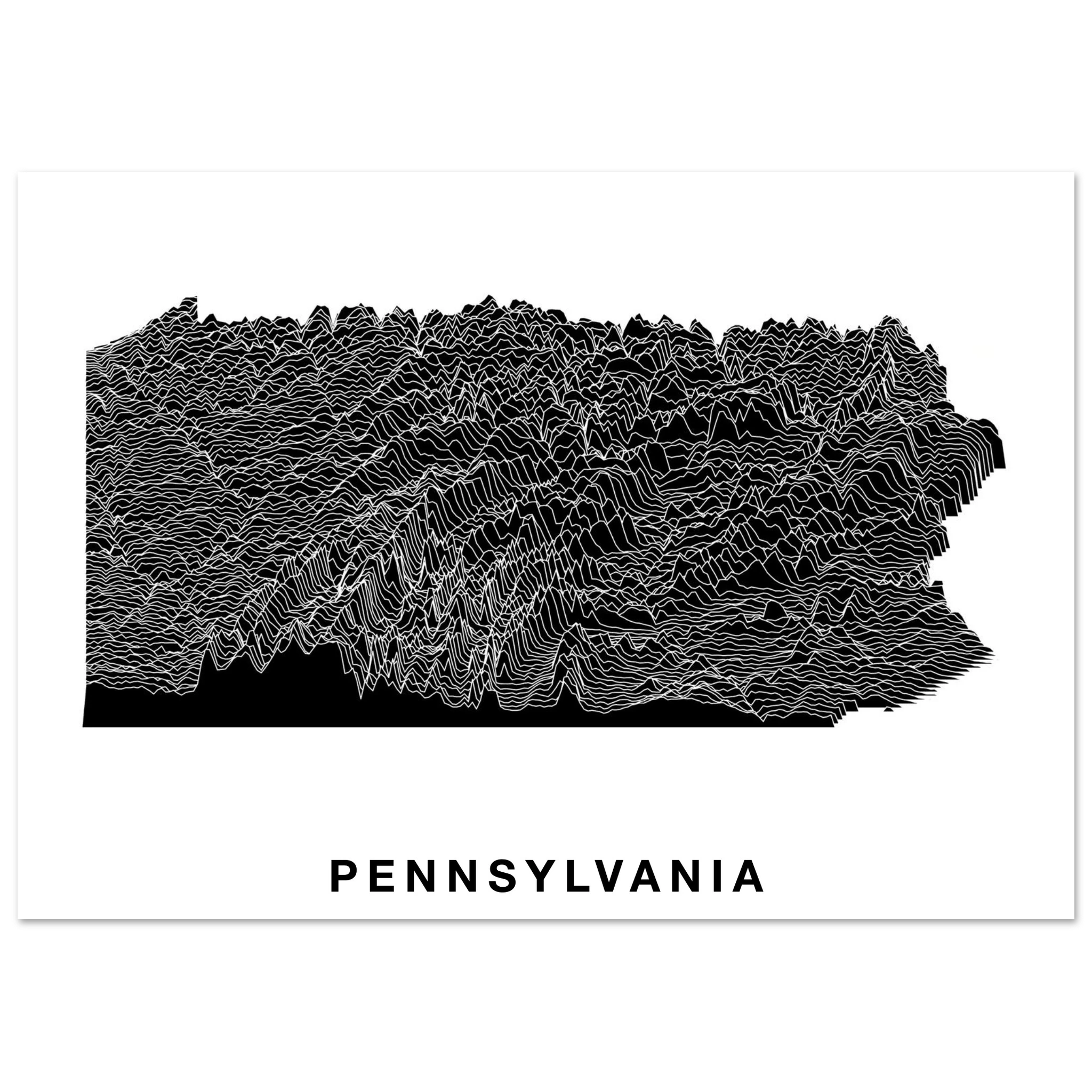 3798a9f6-1cb7-4e24-9b82-bd2ec43a732f