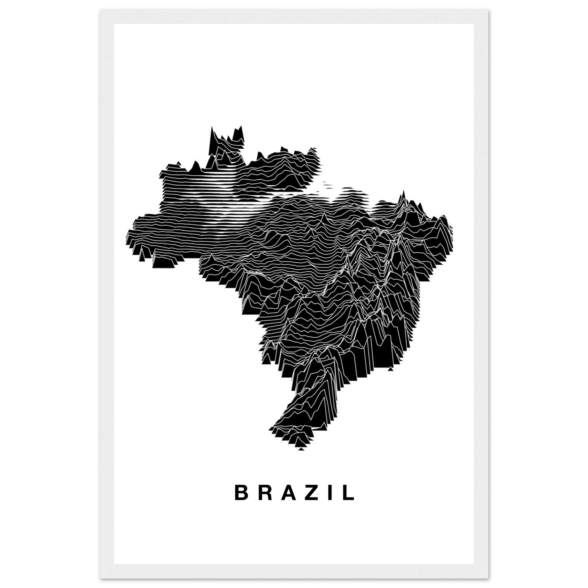 37ab7091-9aef-461b-a079-bd62222bc9b1