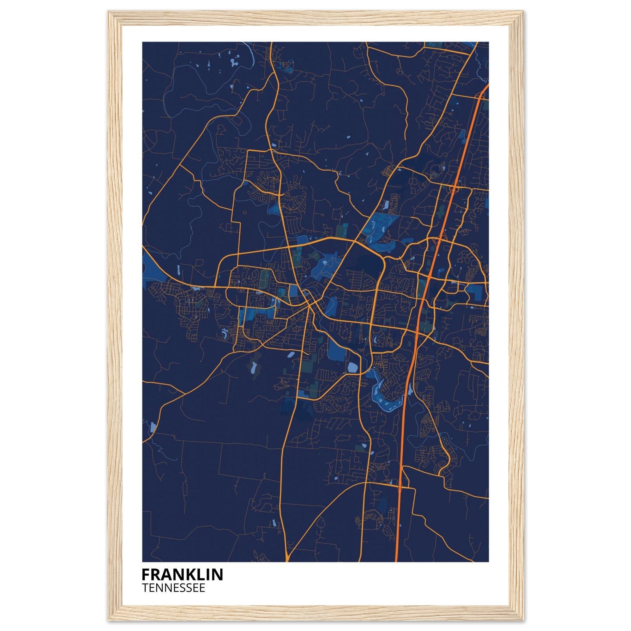 37c264f0-3250-407d-94f7-0ff4660af76f