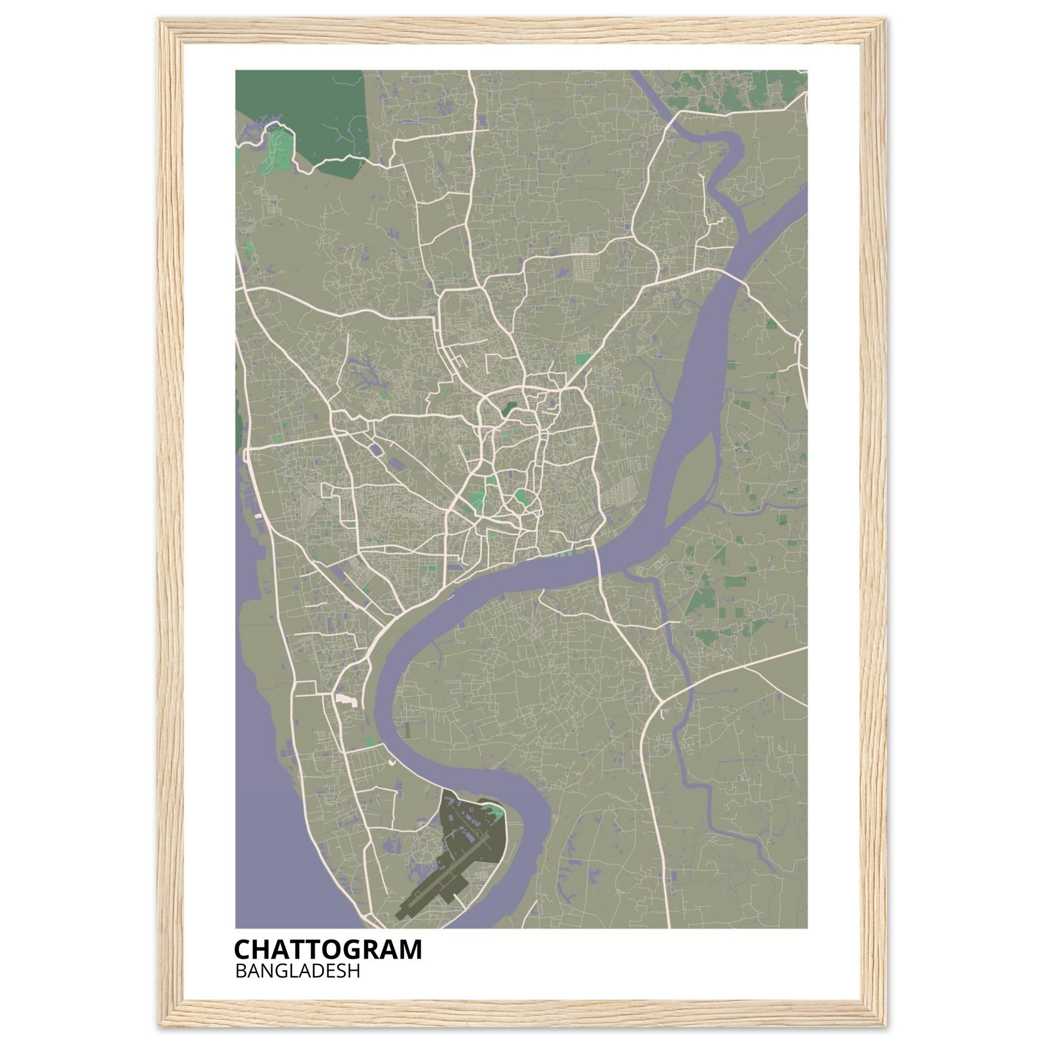 37c3ff25-4a9c-4e57-8c36-cb5f7dfa4536