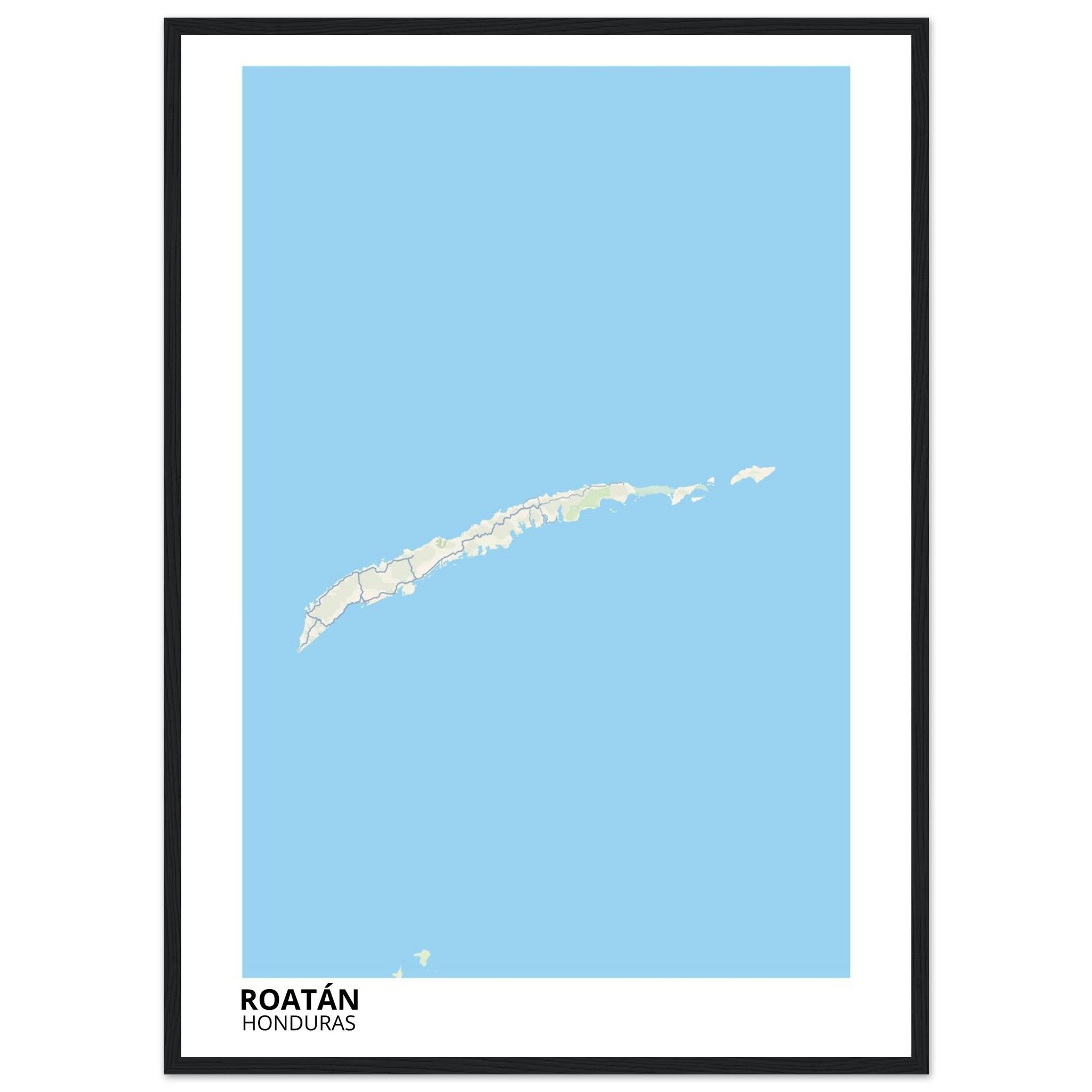 37c40273-d9e0-43cb-8a80-502441b48ac0