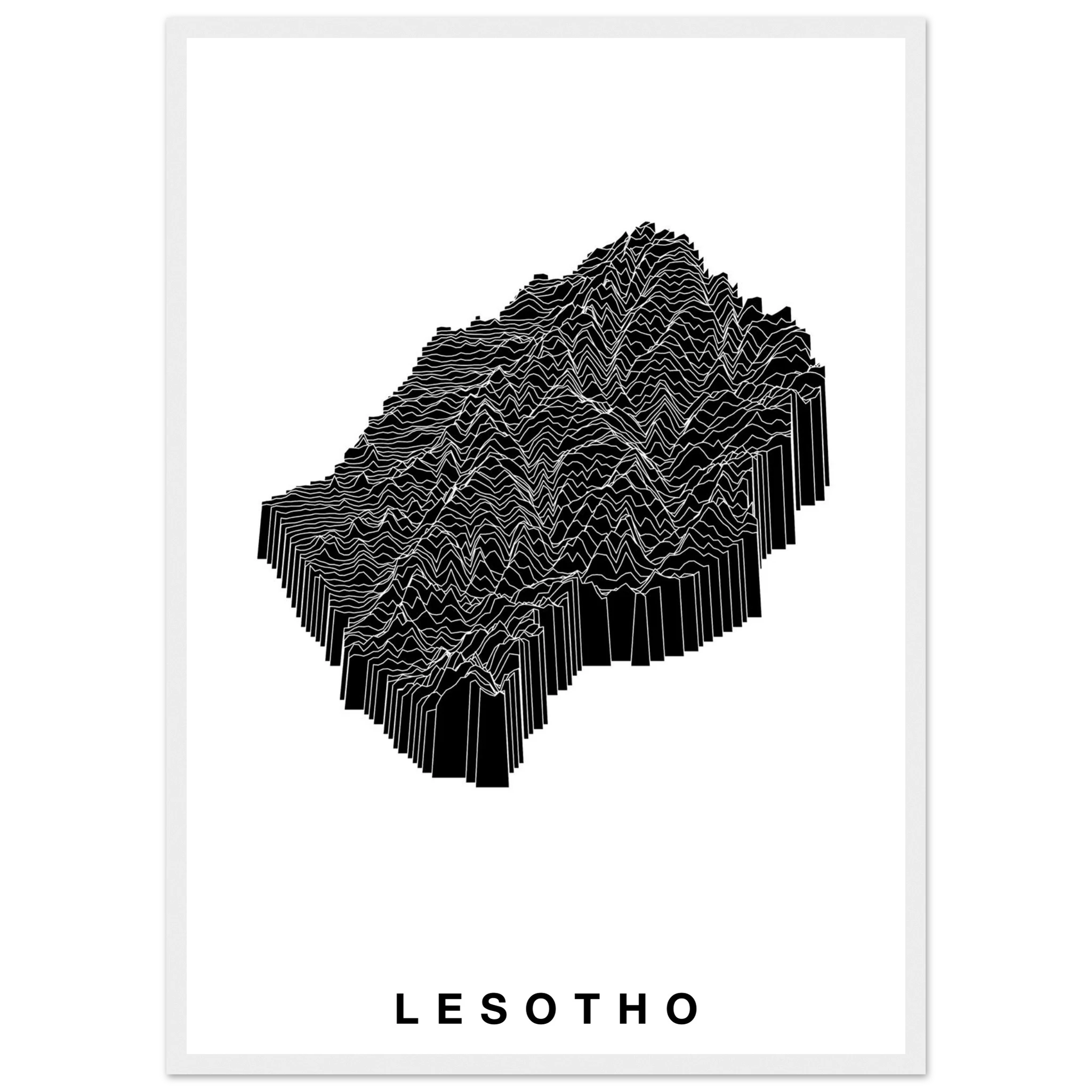 37c52396-ada2-4fb2-a9be-f57e7218a7fb