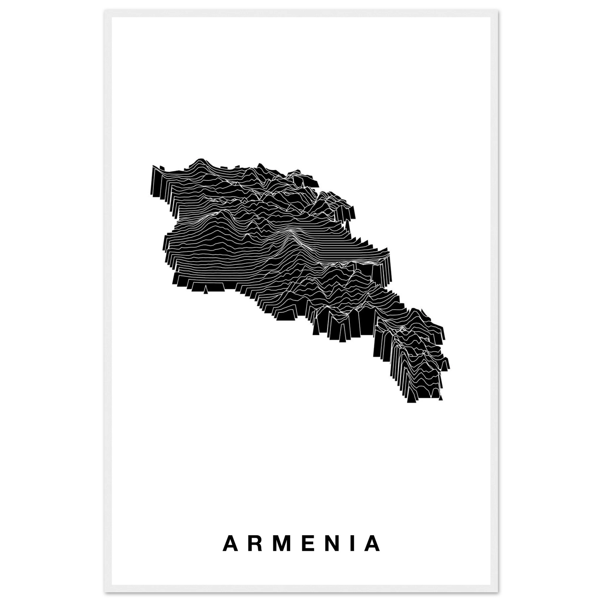 37dc53cb-4411-463d-a95b-7bc47169ff7d