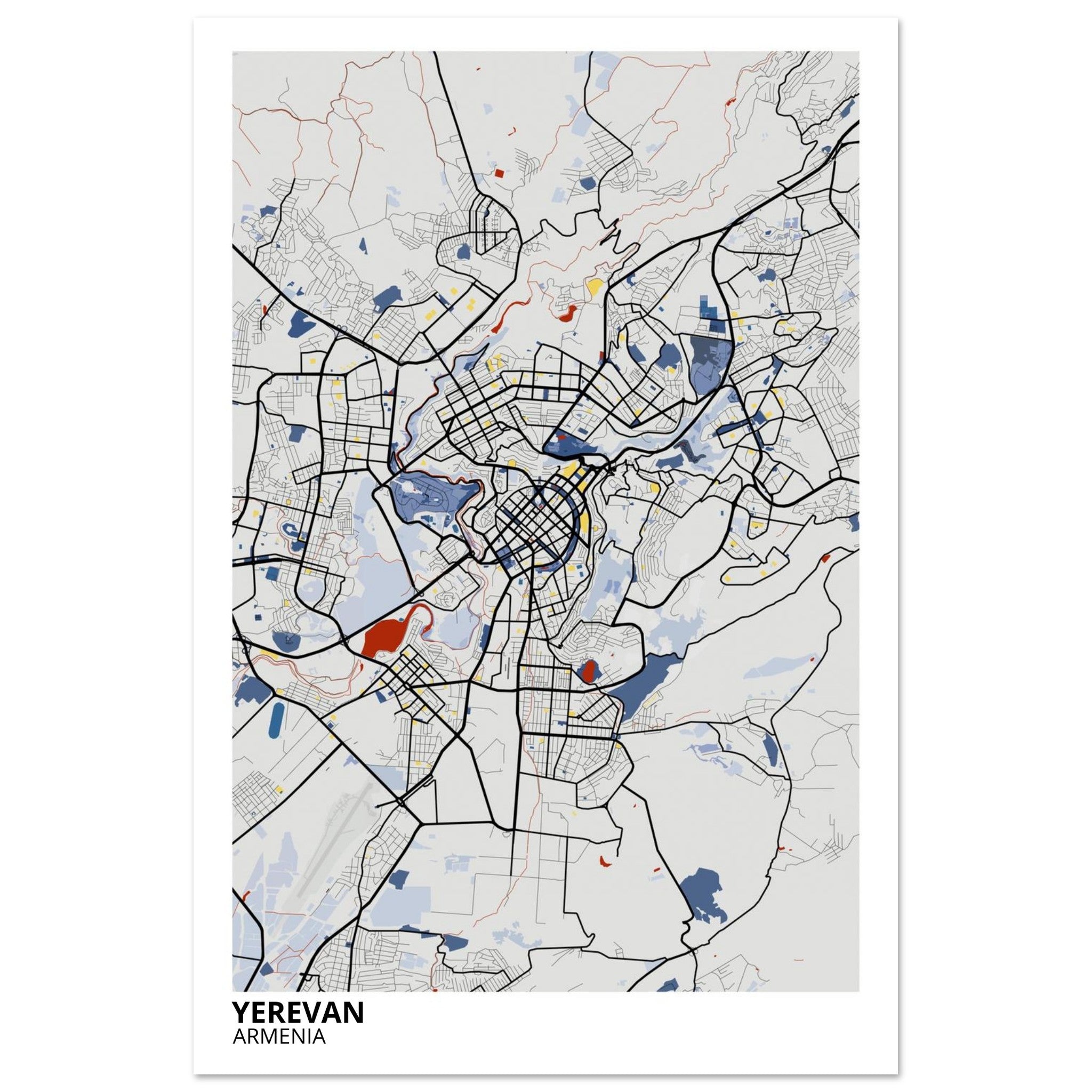 37dd4d13-d2bf-466b-a6d7-7ab61118fb66