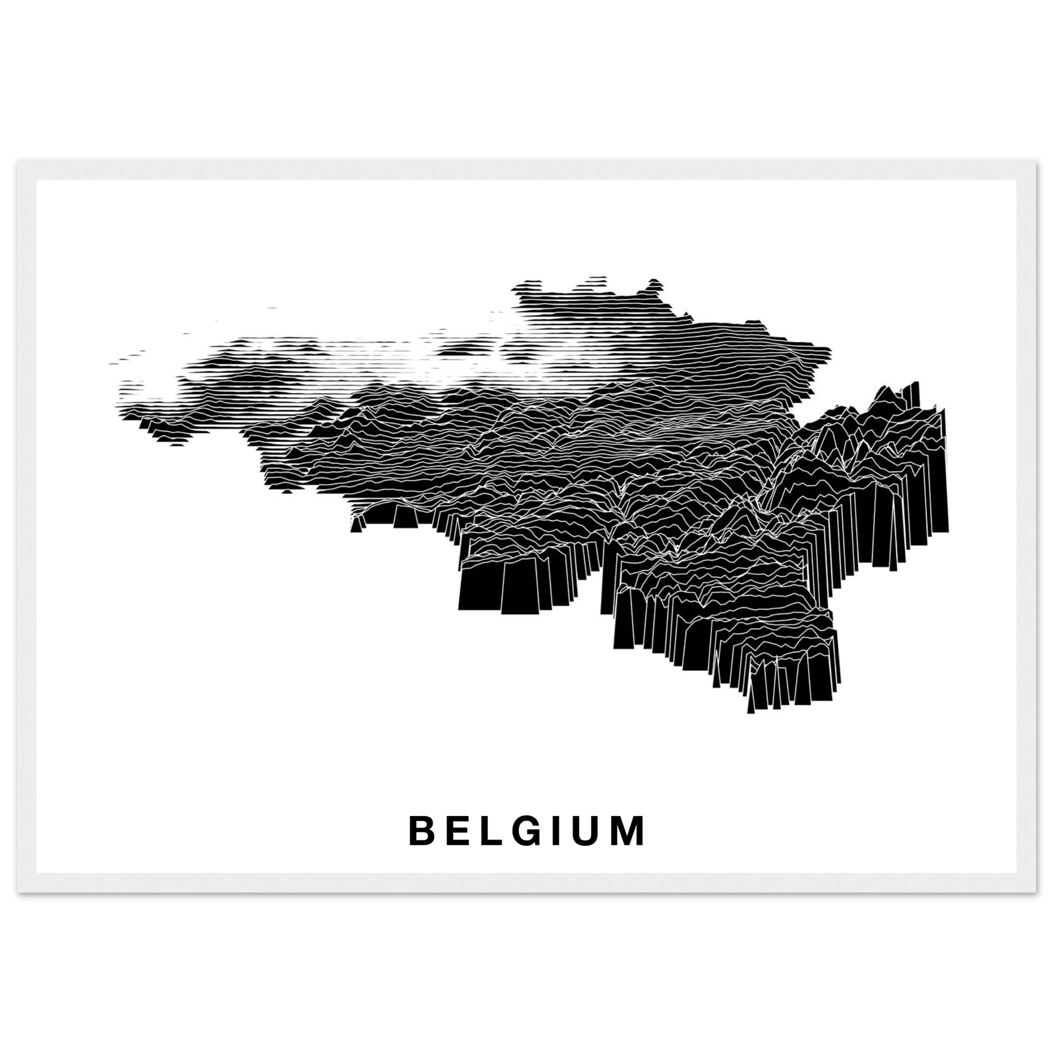 37df0178-1535-4262-9461-8156b9010b52