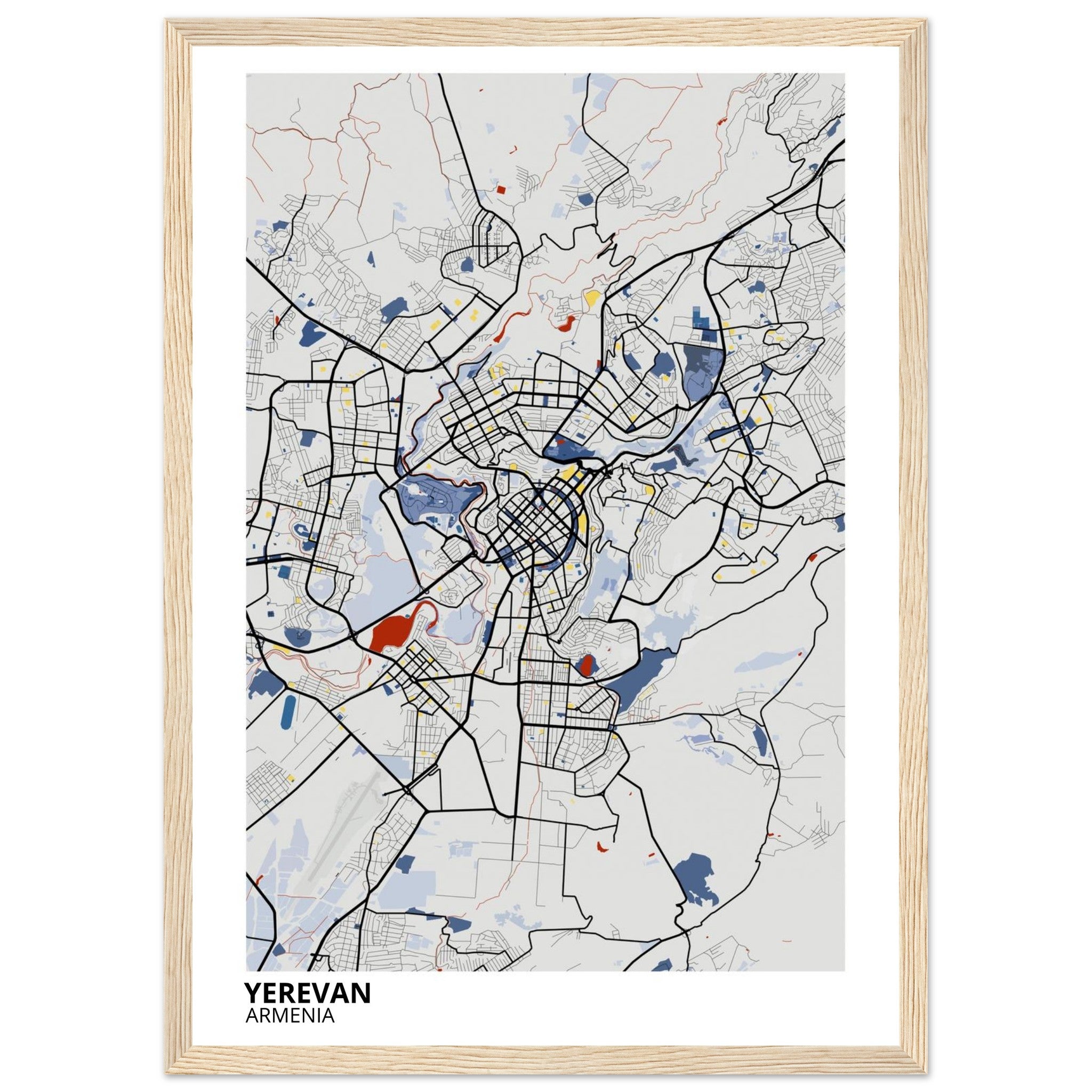 37ee6ac3-957f-460e-b078-a9befb5cbe56