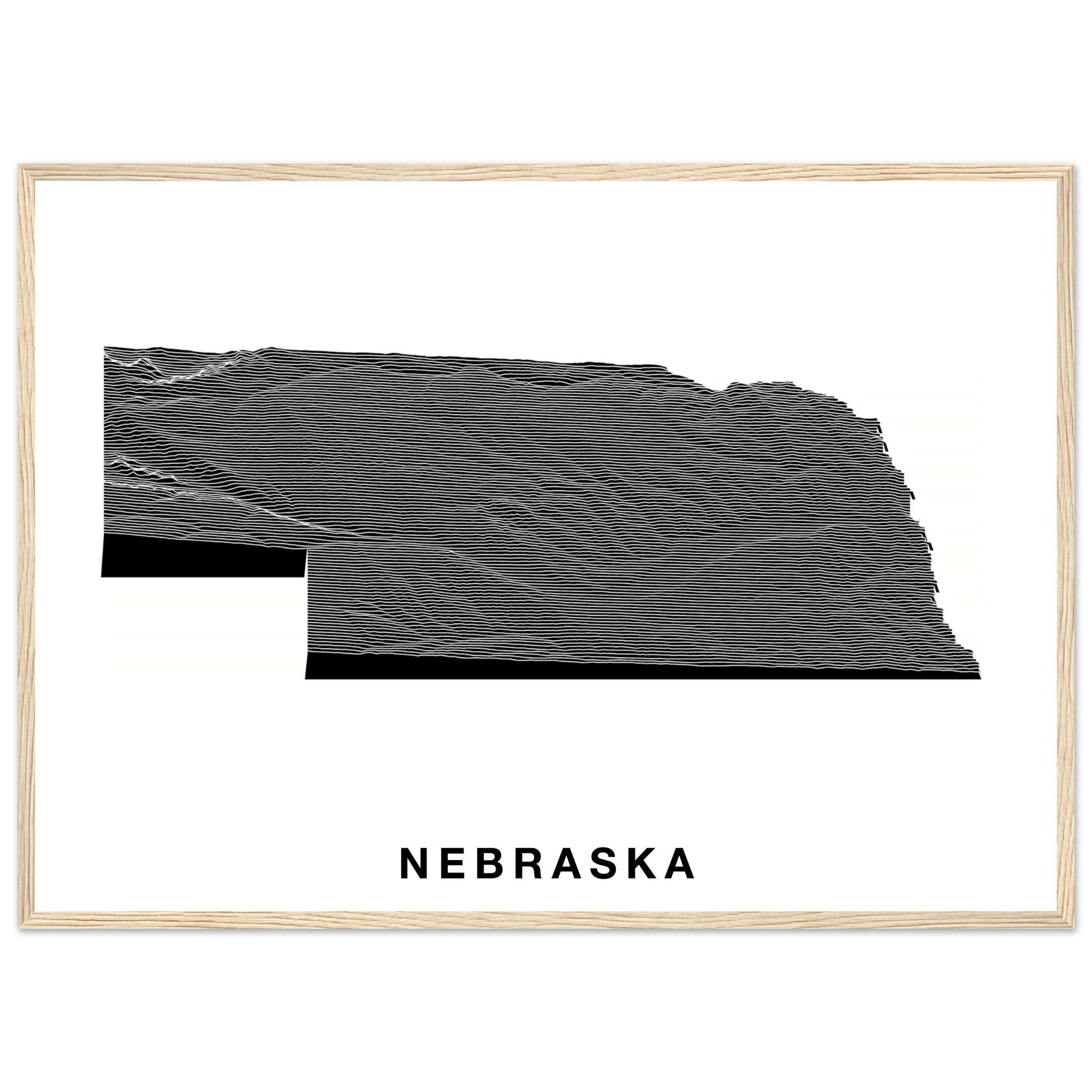 37f68464-7e7b-4385-b22f-e7750fcebe21