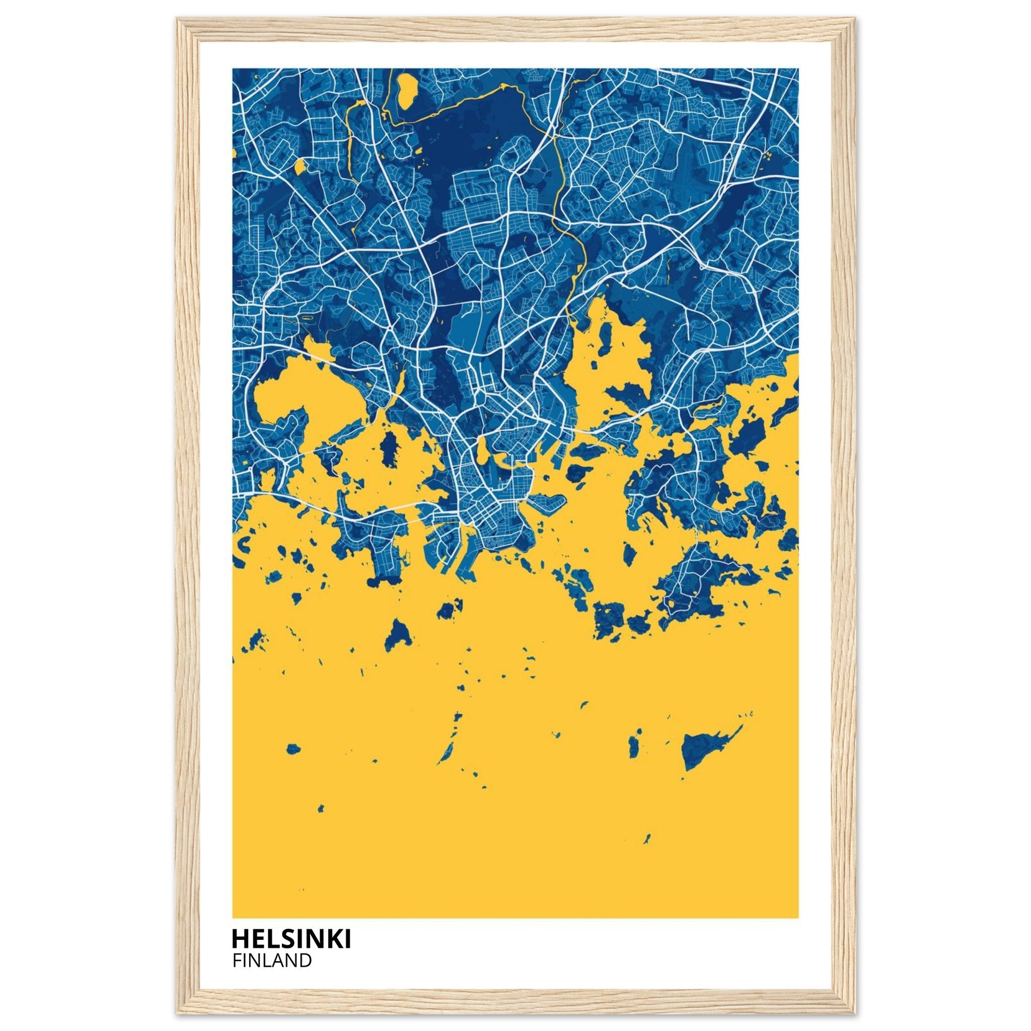 3802d05a-065f-4b9a-8c53-59dda67bfba4