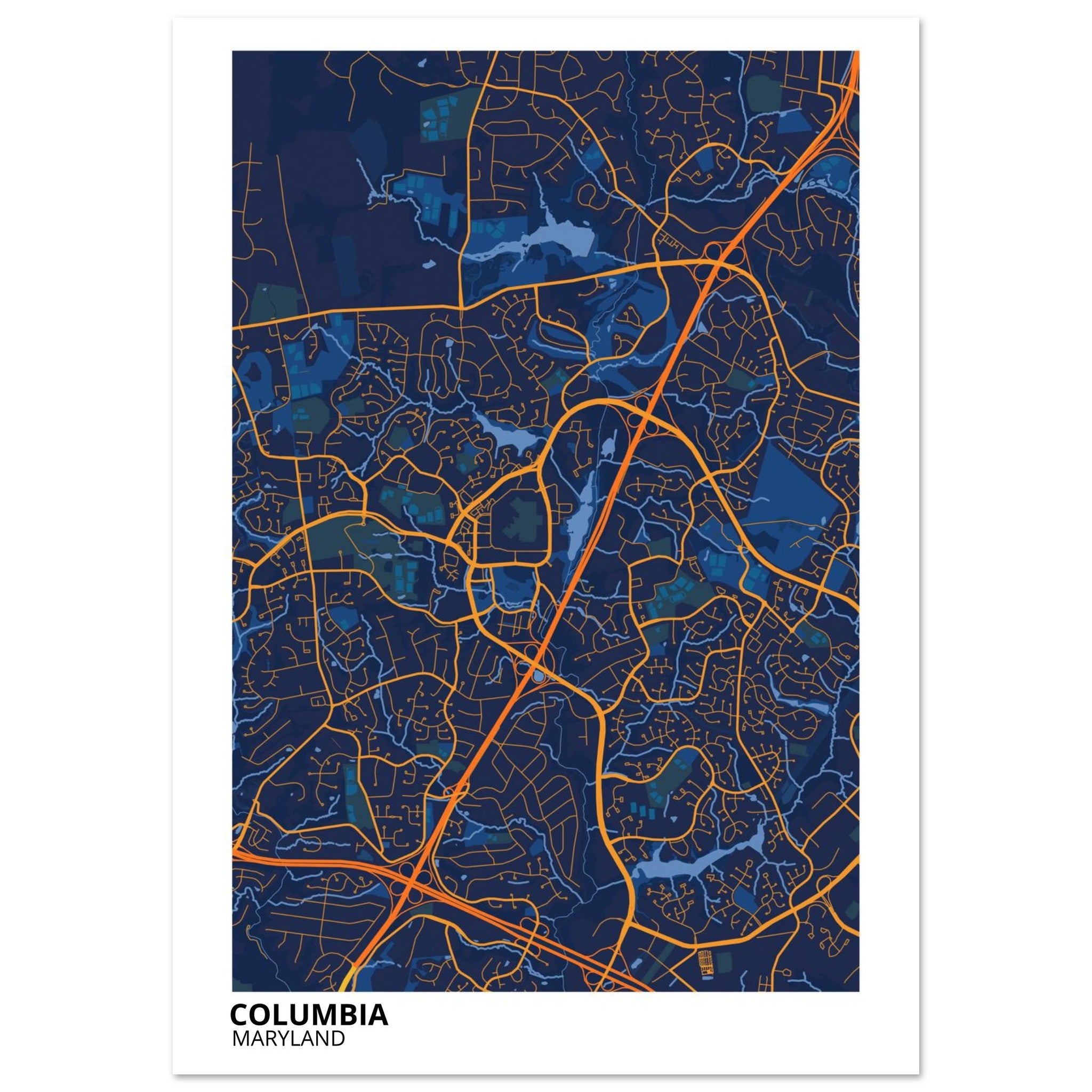 380b41f5-ec43-4501-a586-dab1ce1d9067