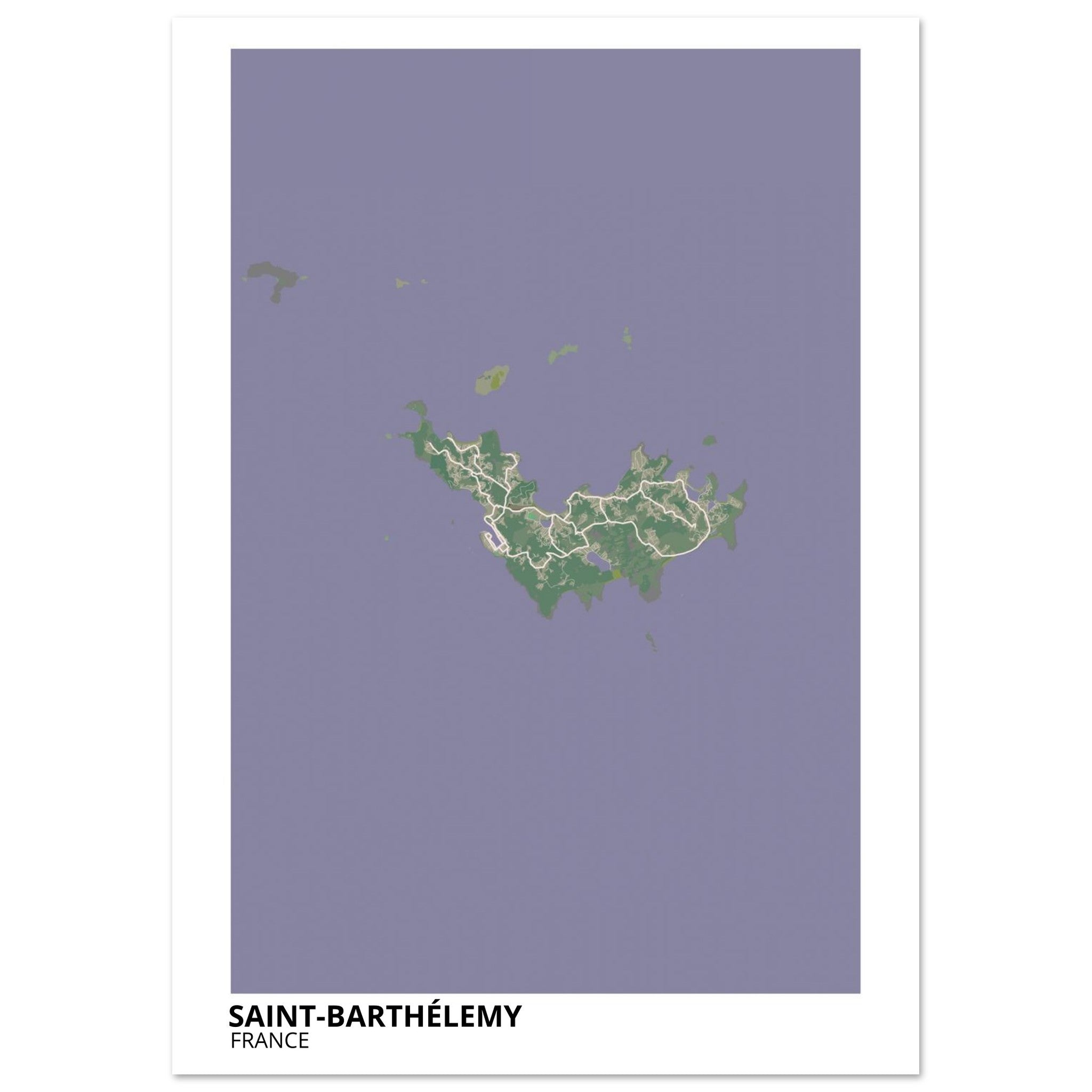 381d5d4d-ac1c-49ba-b9ce-3608ab843eda