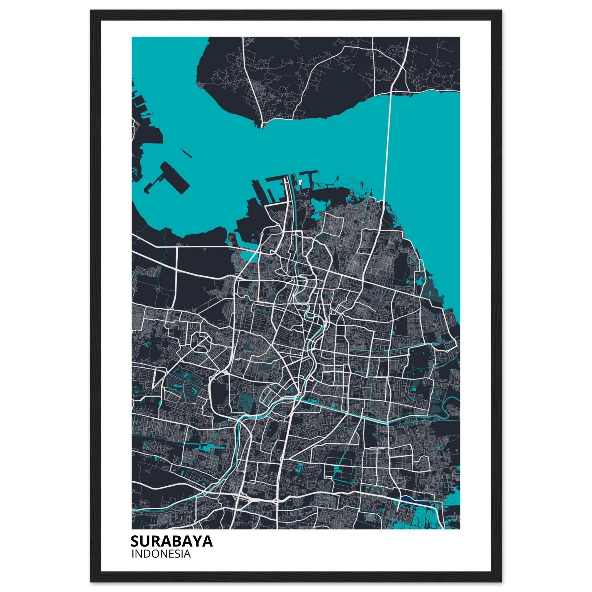 381e7e2b-2023-4a75-8f56-fe34591b8f54