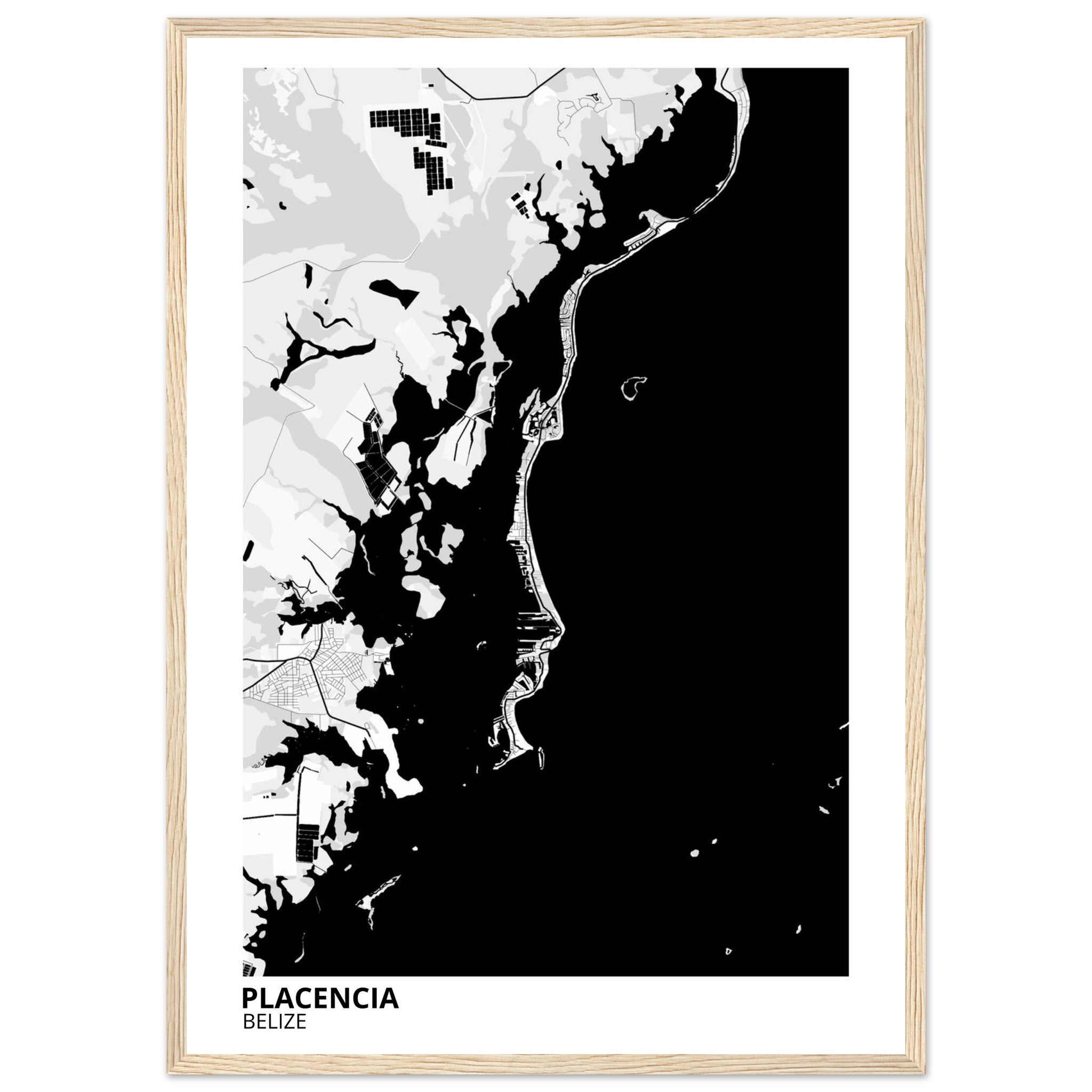 382af761-4ca3-4a1d-a9ec-c4b5f157ddd2