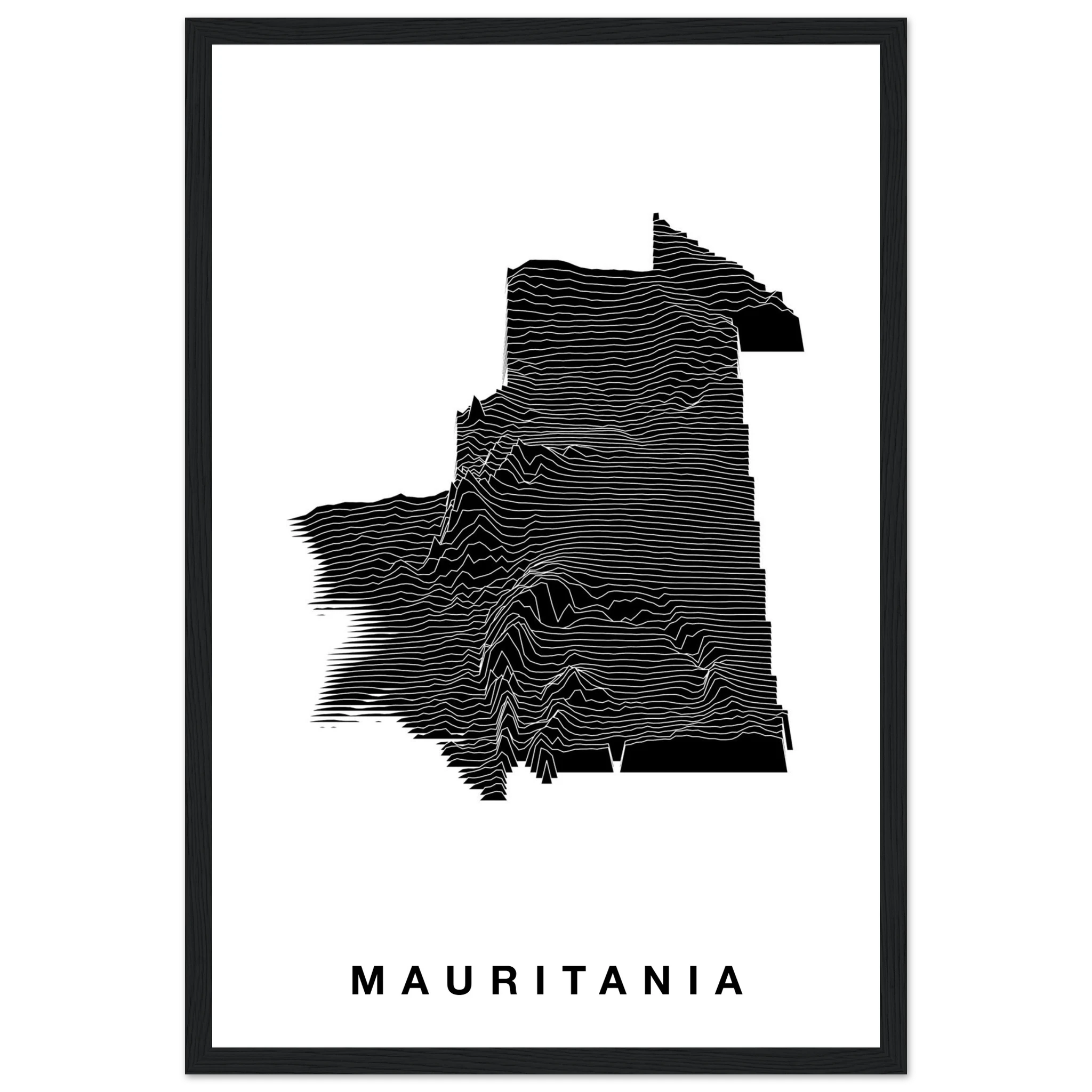 384544a1-1d84-40fa-a379-cfc204d4715e