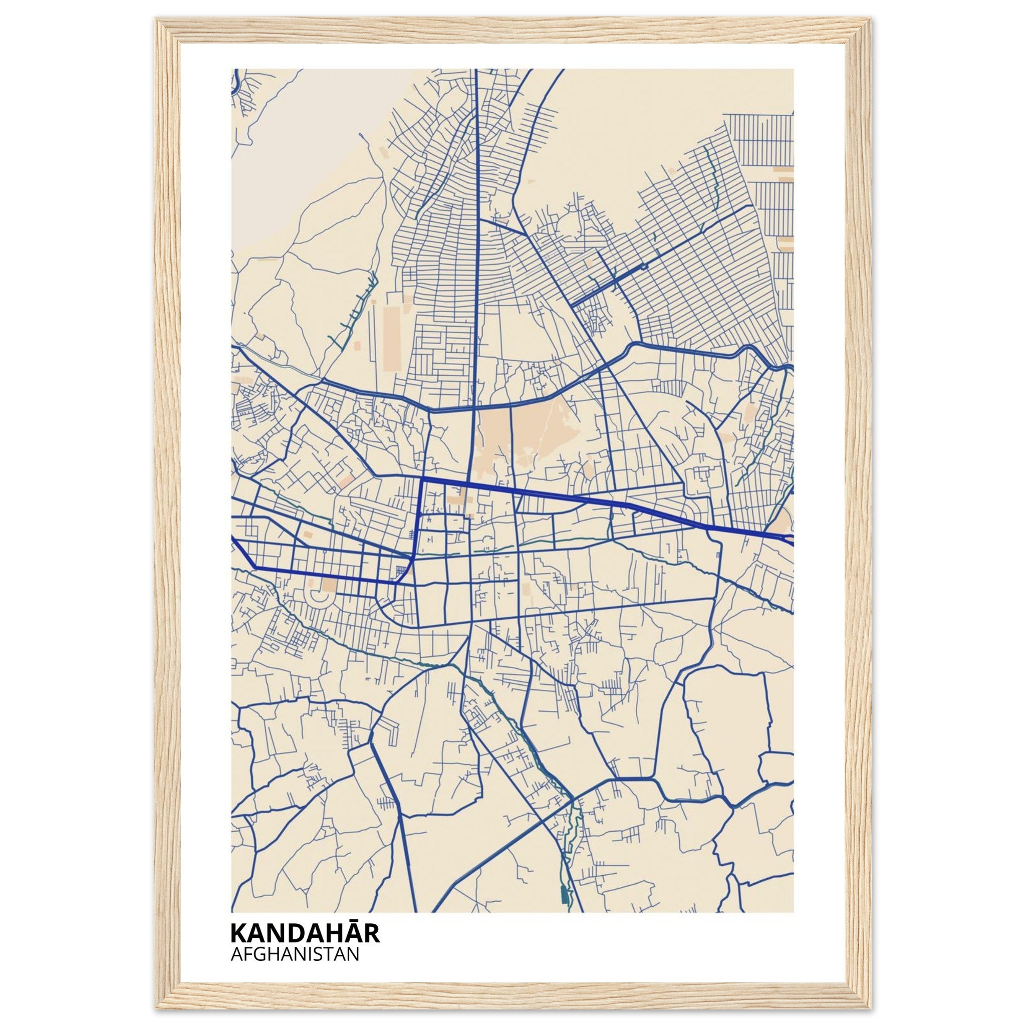 384b4d4e-c0c0-4914-83ca-ad884cee8af9