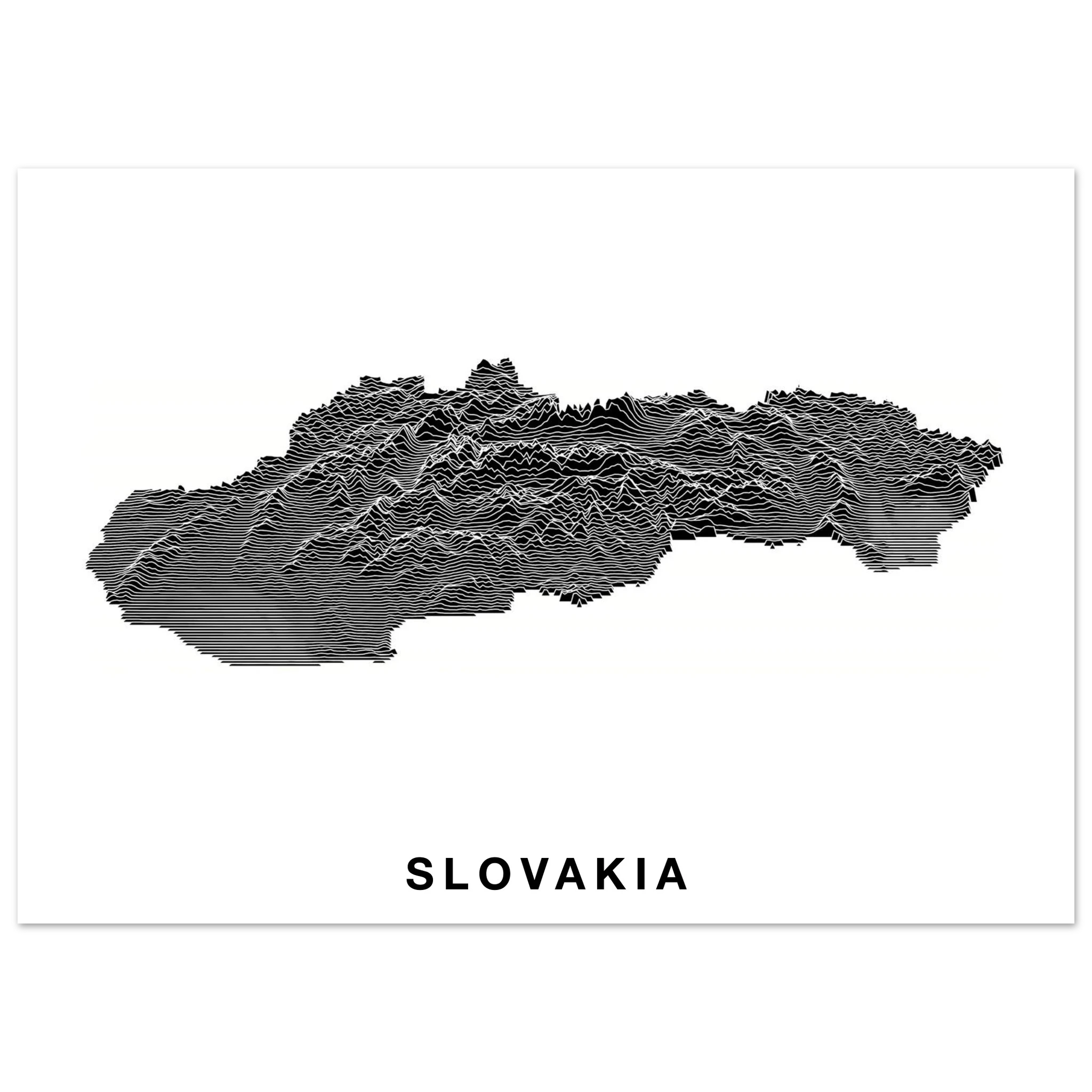 38773be1-e106-47bf-8dfc-d2450776e413