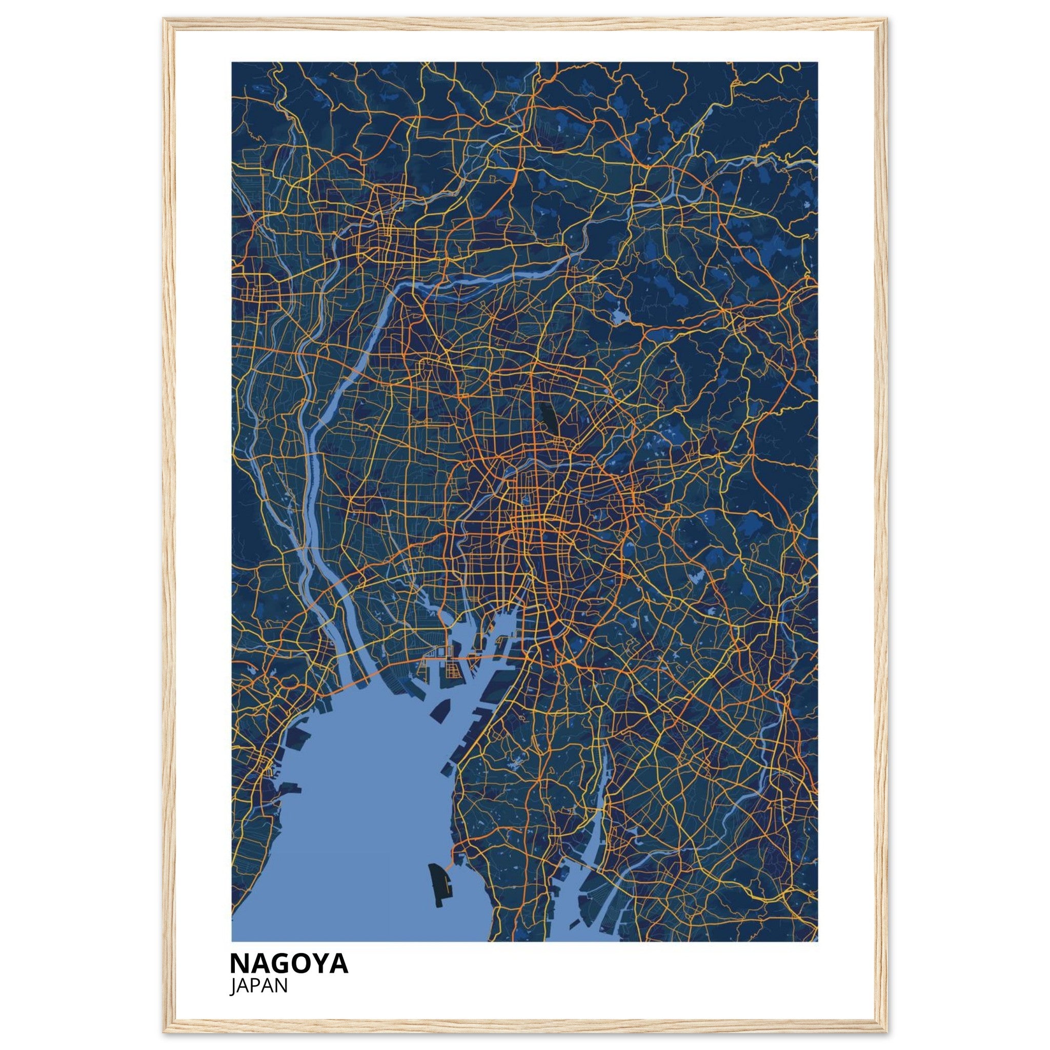 388c85b7-e0be-4ce5-a3db-574d74947eef