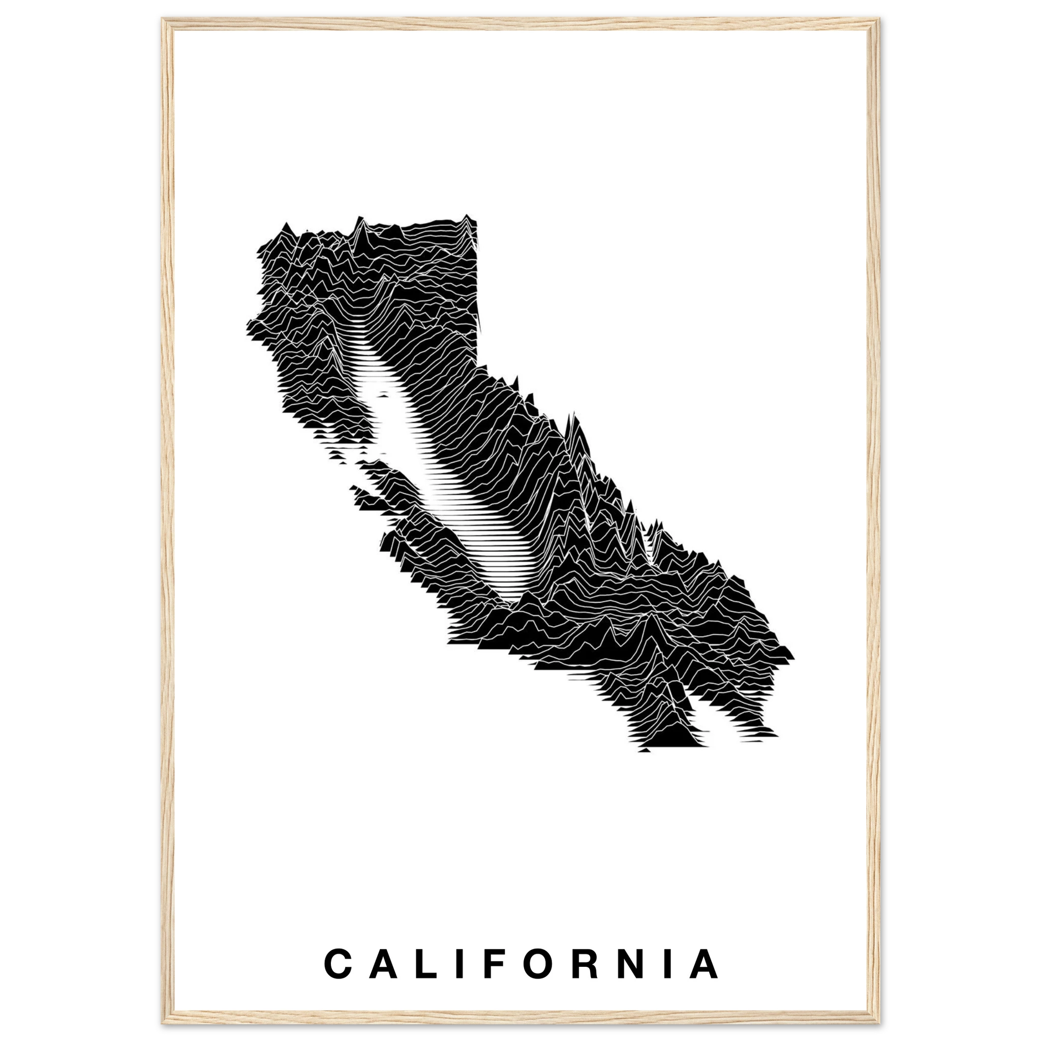 3898afa4-b3b9-4e35-a344-8fa116ead1ed