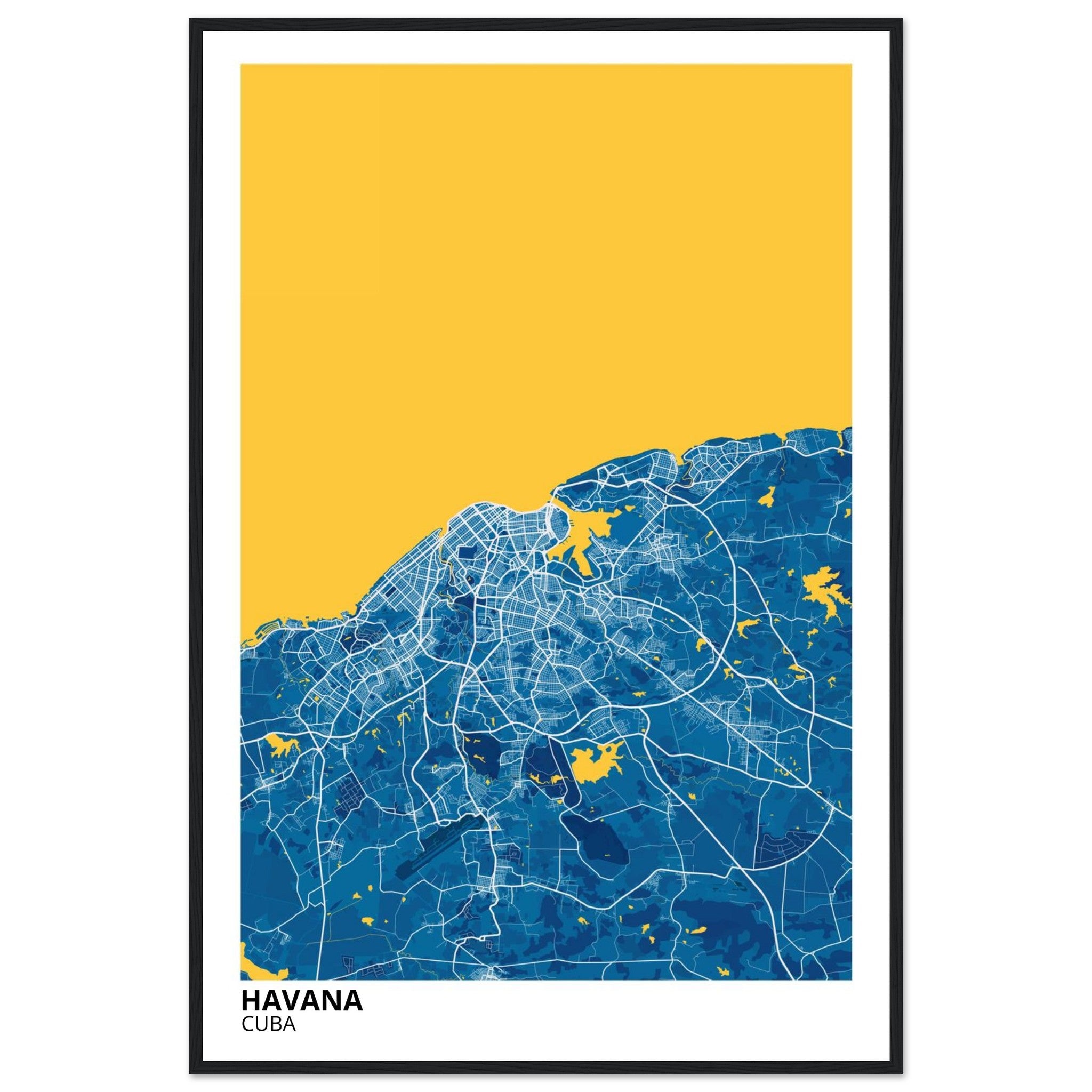 38aace8c-714e-493c-84ab-a62515447d47