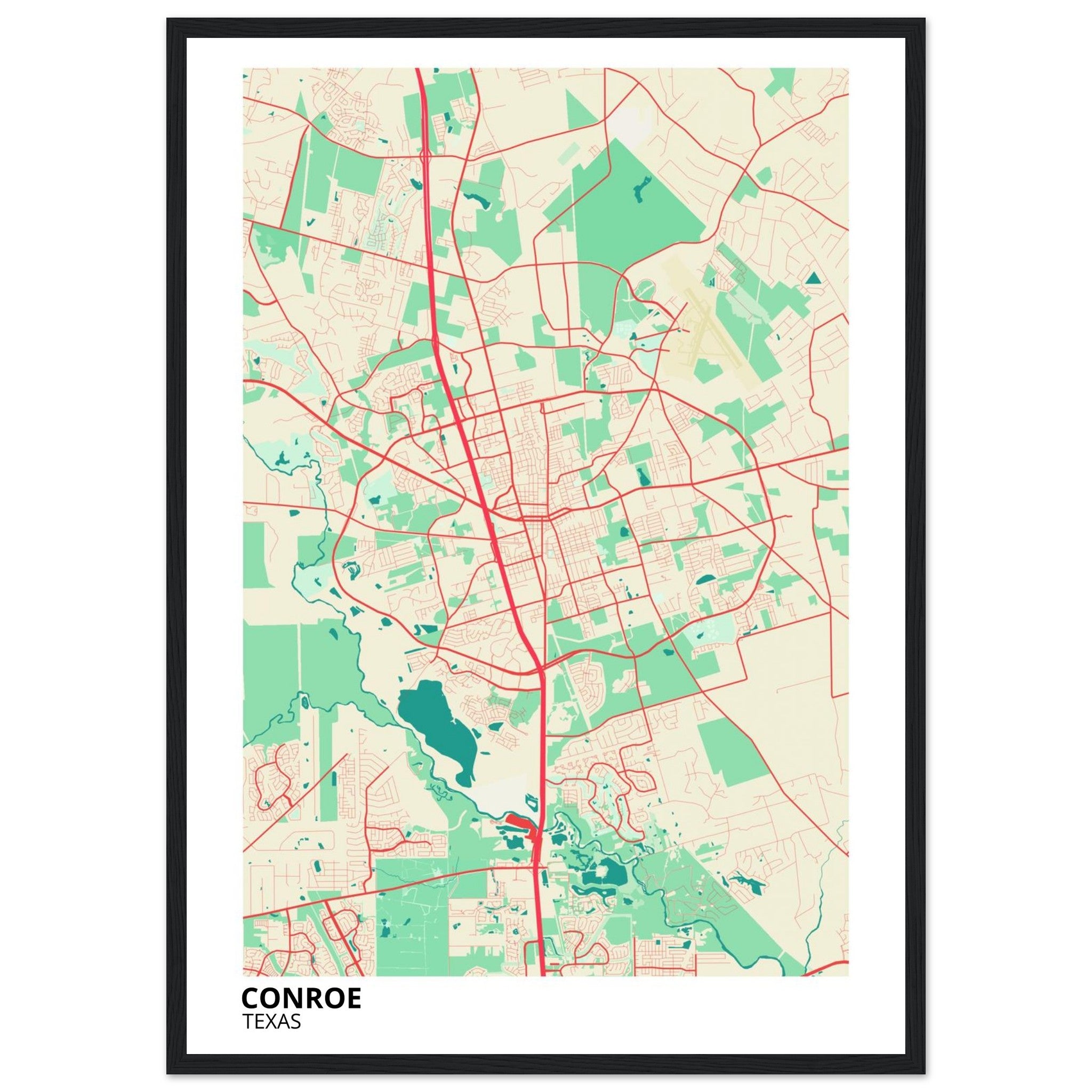 38ad2619-6051-4748-b4d7-6456dc79003f