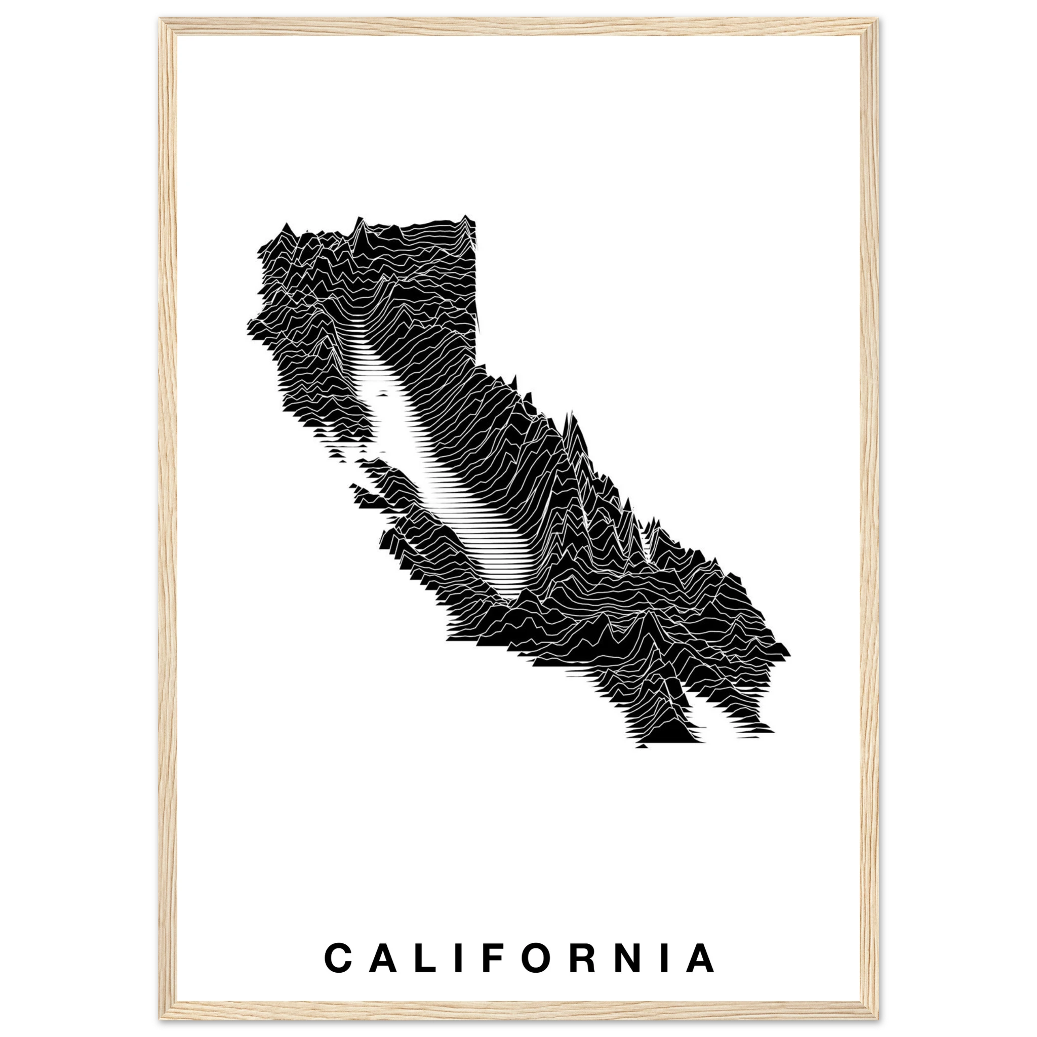 38b2e527-0579-4566-9190-e4bb65879f72