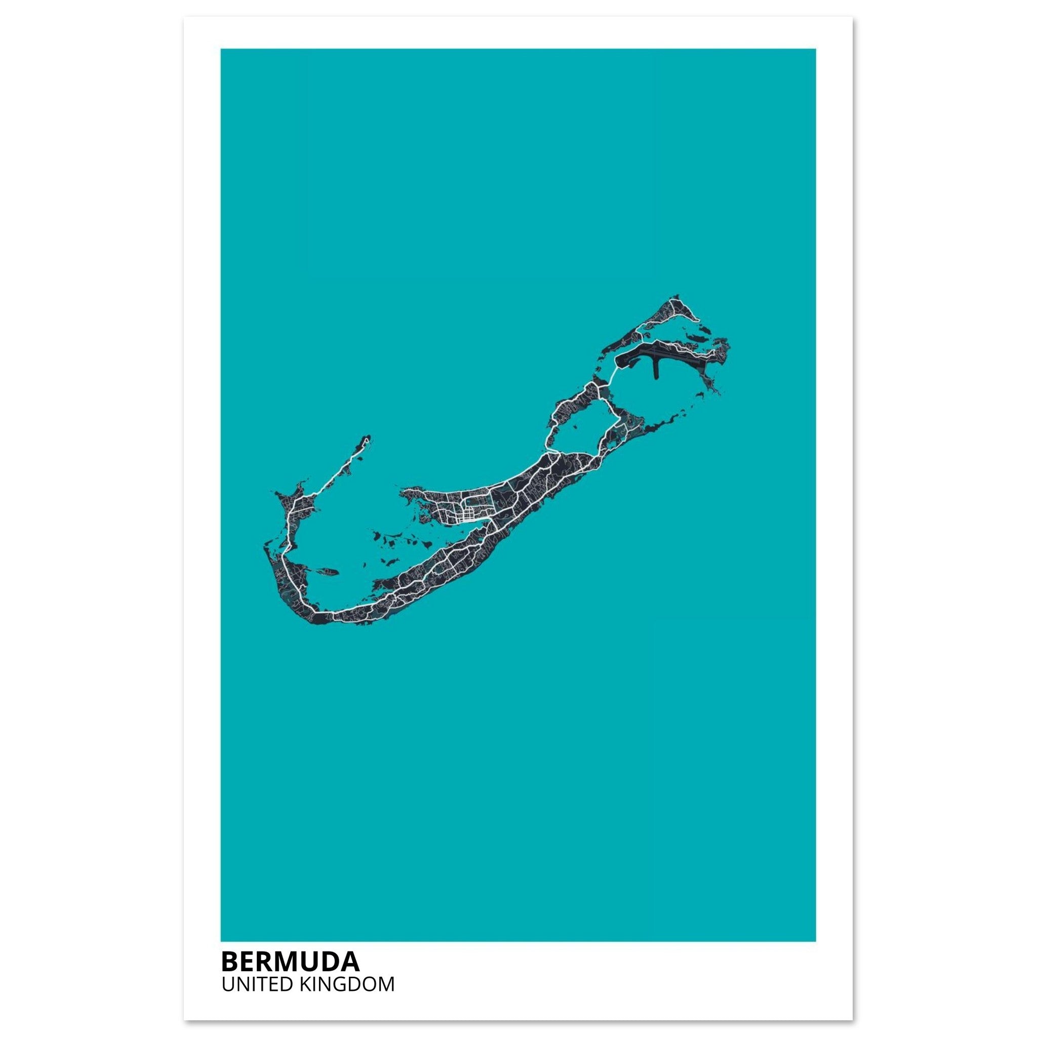 38c33494-a648-4249-86b9-633559699134