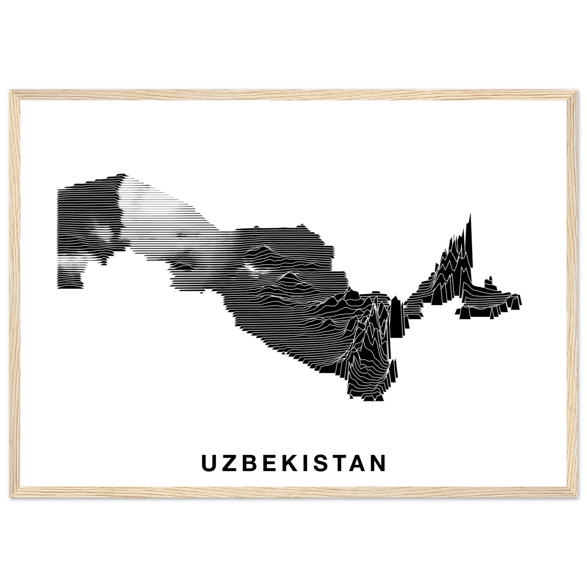 38c7e17a-d97b-4974-b222-69afef385a79