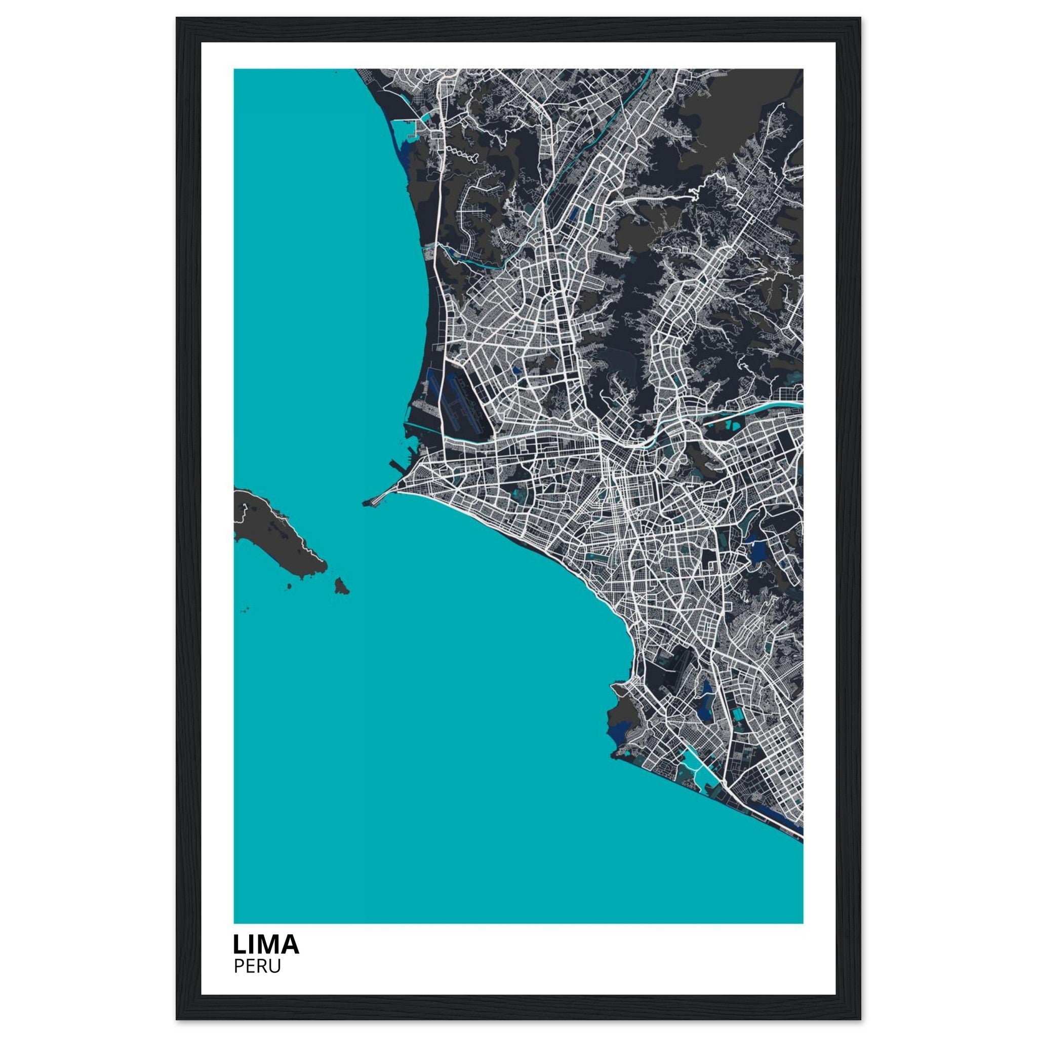 38c87799-cb05-44ef-99f9-ba1b5baae2a8