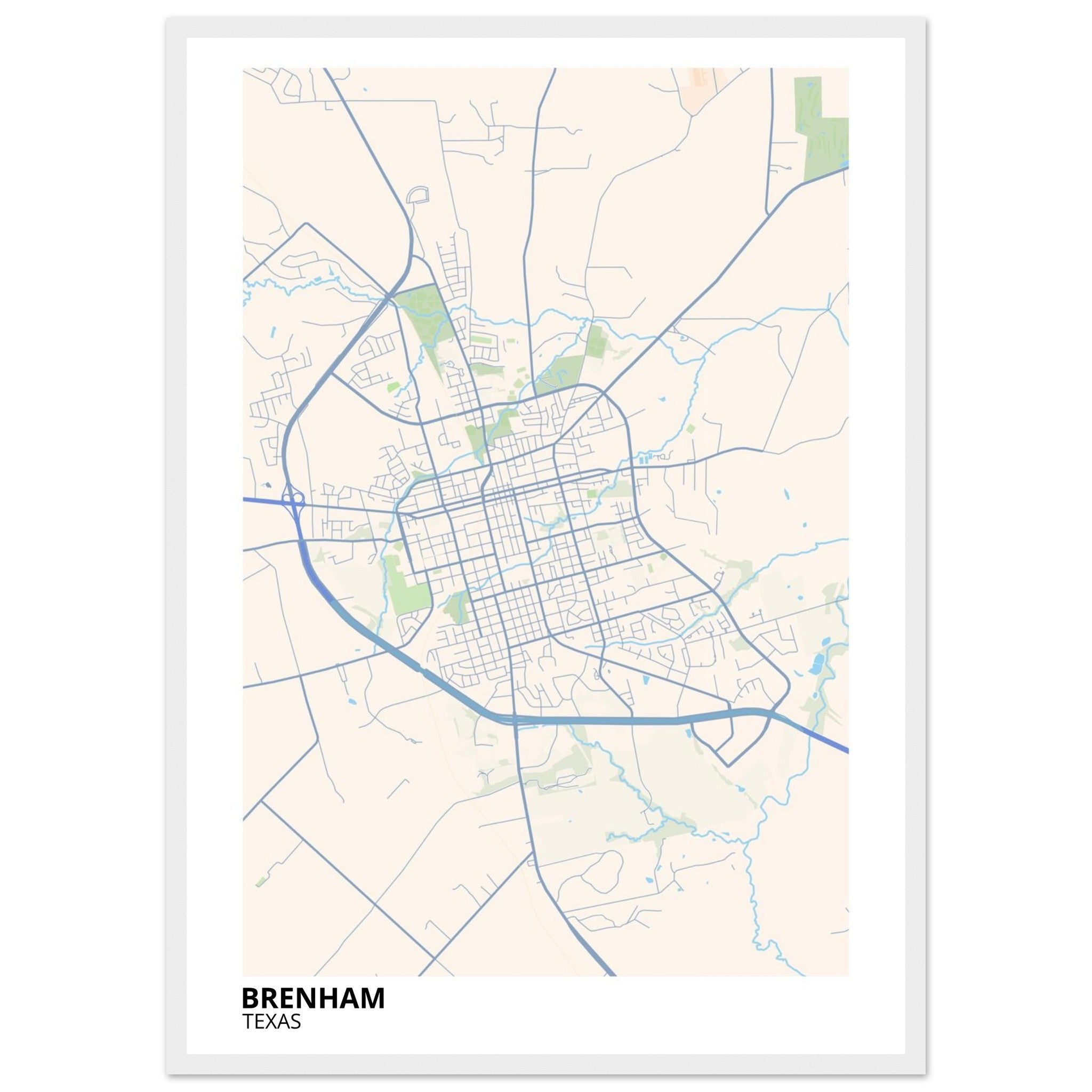 38d75191-ecd4-4979-8909-ce0b9c7d9f11