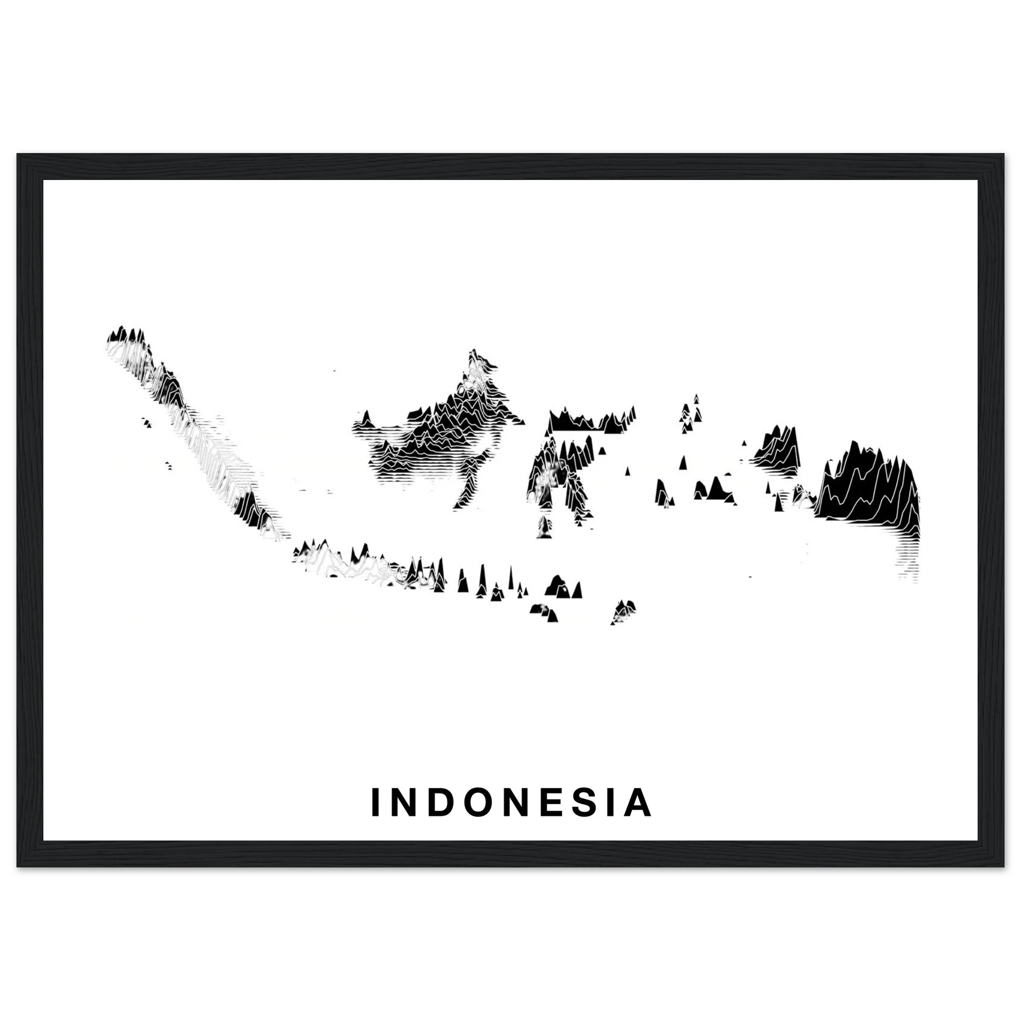 38e0821f-62f3-4a1f-ba36-72e1020dca3a